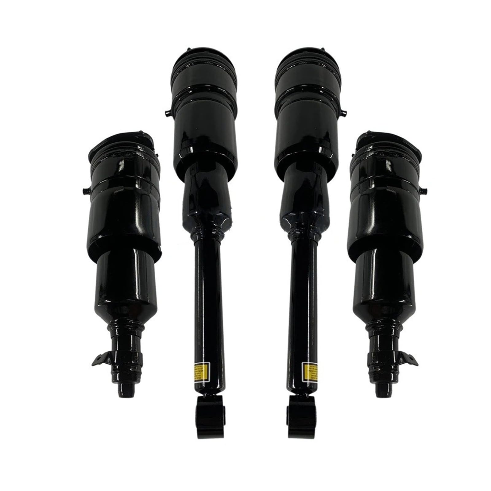 Auto Federbein Luftfeder Für Lexus Für LS600For LS600HL AWD 2007-2017 4X Vorne Hinten Luftfederung Federbeine Stoßdämpfer 48020-50210 4802050200 Air Quellen Strut Auto Federbein Luftfeder Für Lexus Für LS600For LS600HL AWD 2007-2017 4X Vorne Hinten Luftfederung Federbeine Stoßdämpfer 48020-50210 4802050200 Air Quellen Strut von NOKRGQW