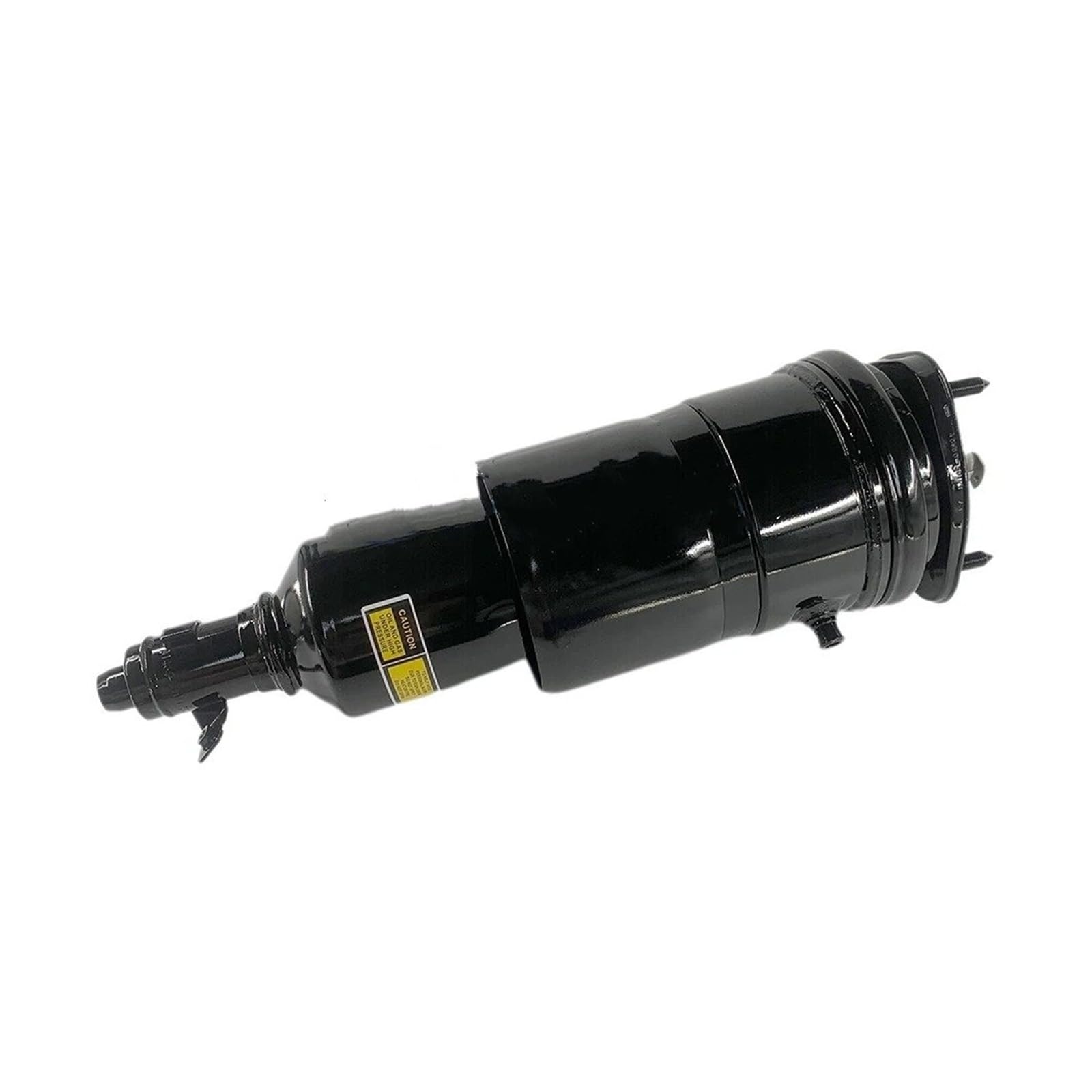 Auto Federbein Luftfeder Für Lexus Für LS600h Vorne Links Rechts Luftfederung Stoßdämpfer 48010-50341 48010-50340 48020-50200 48020-50210 Air Quellen Strut Auto Federbein Luftfeder Für Lexus Für LS600h Vorne Links Rechts Luftfederung Stoßdämpfer 48010-50341 48010-50340 48020-50200 48020-50210 Air Quellen Strut von NOKRGQW