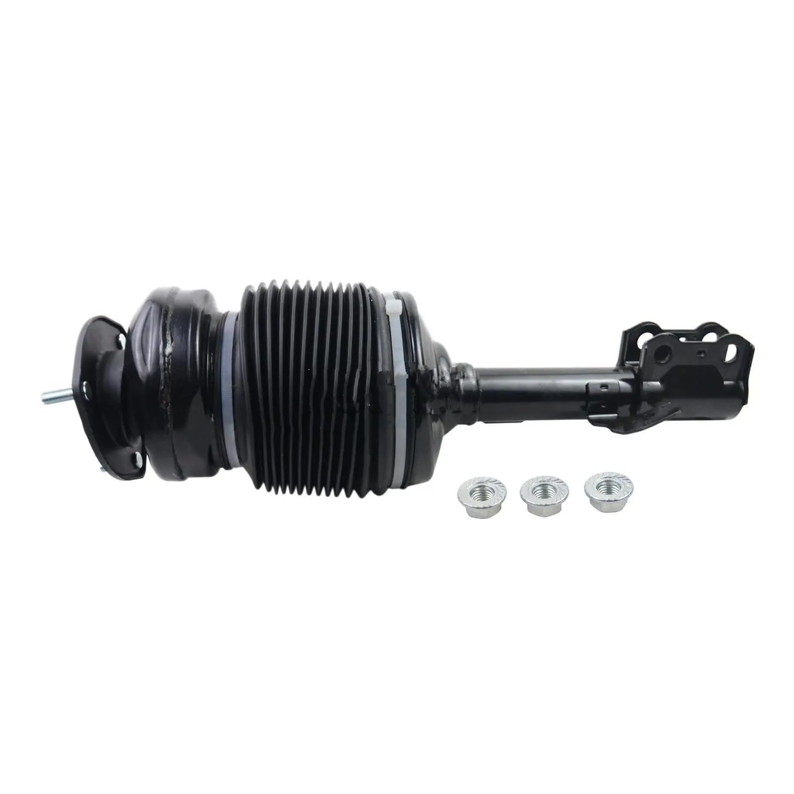Auto Federbein Luftfeder Für Lexus Für RX300 Für RX330 Für RX350 Für U3 2003-2008 Luftfederung Stoßdämpfer Dämpfer Vorne Rechts 48020-48040 Air Quellen Strut Auto Federbein Luftfeder Für Lexus Für RX300 Für RX330 Für RX350 Für U3 2003-2008 Luftfederung Stoßdämpfer Dämpfer Vorne Rechts 48020-48040 Air Quellen Strut von NOKRGQW
