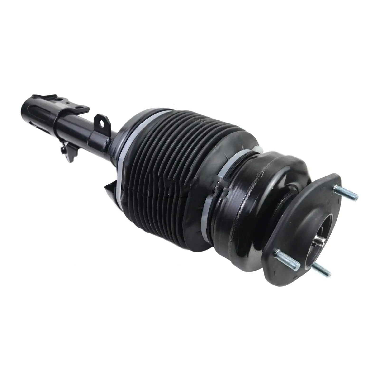 Auto Federbein Luftfeder Für Lexus Für RX300 RX330 RX350 Für U3 2003-2008 2WD Luftfederung Stoßdämpfer Dämpfer Vorne Rechts Air Quellen Strut Auto Federbein Luftfeder Für Lexus Für RX300 RX330 RX350 Für U3 2003-2008 2WD Luftfederung Stoßdämpfer Dämpfer Vorne Rechts Air Quellen Strut von NOKRGQW