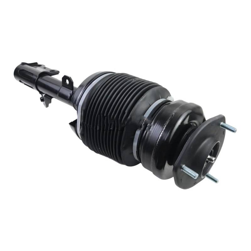 Auto Federbein Luftfeder Für Lexus Für RX300 RX330 RX350 Für U3 2003-2008 2WD Luftfederung Stoßdämpfer Dämpfer Vorne Rechts Air Quellen Strut von NOKRGQW