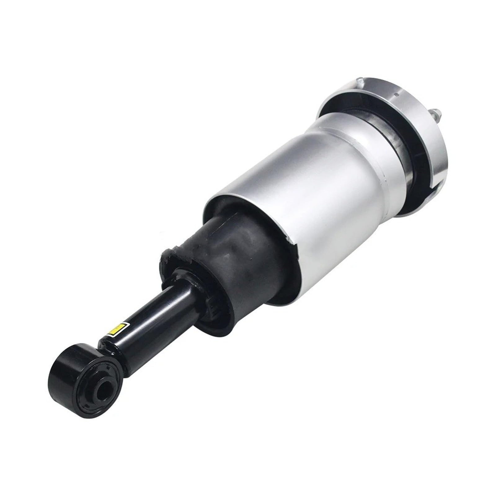 Auto Federbein Luftfeder Für Lincoln Für Navigator 2007-2016 1PC Hinten Luftfederung Schock 7L1Z5A891B 8L1Z5A891B Air Quellen Strut(Rear left) von NOKRGQW