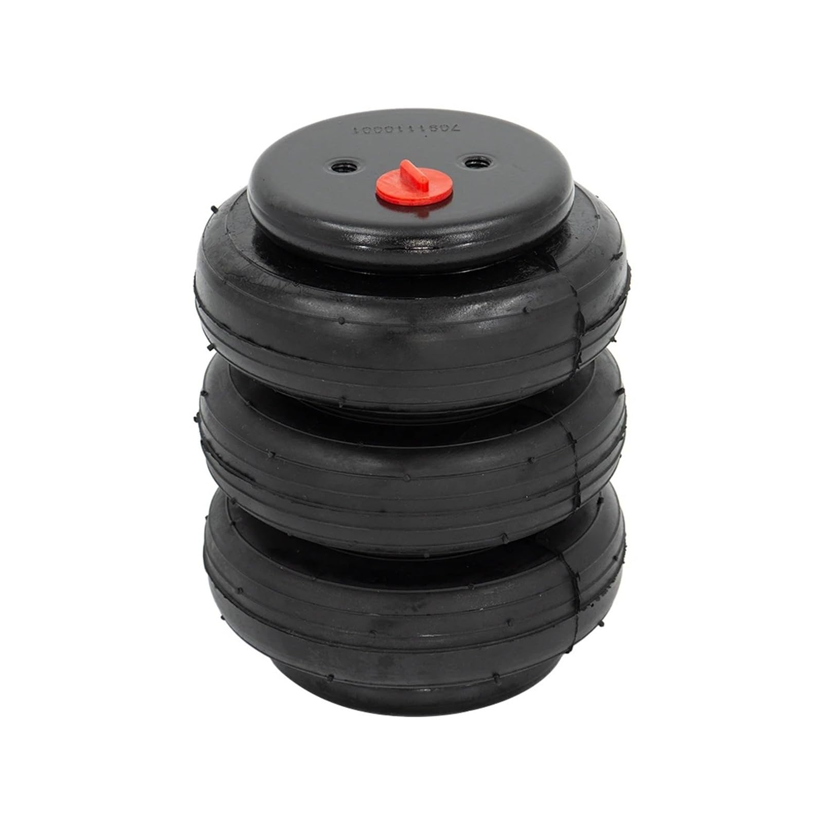 Auto Federbein Luftfeder Für Lkw Für Pickup 2400lbs Air Ride Suspension Stoßdämpfer Airspring Balg Gummi Luftfeder 3E2400 Anzug Air Quellen Strut Auto Federbein Luftfeder Für Lkw Für Pickup 2400lbs Air Ride Suspension Stoßdämpfer Airspring Balg Gummi Luftfeder 3E2400 Anzug Air Quellen Strut von NOKRGQW