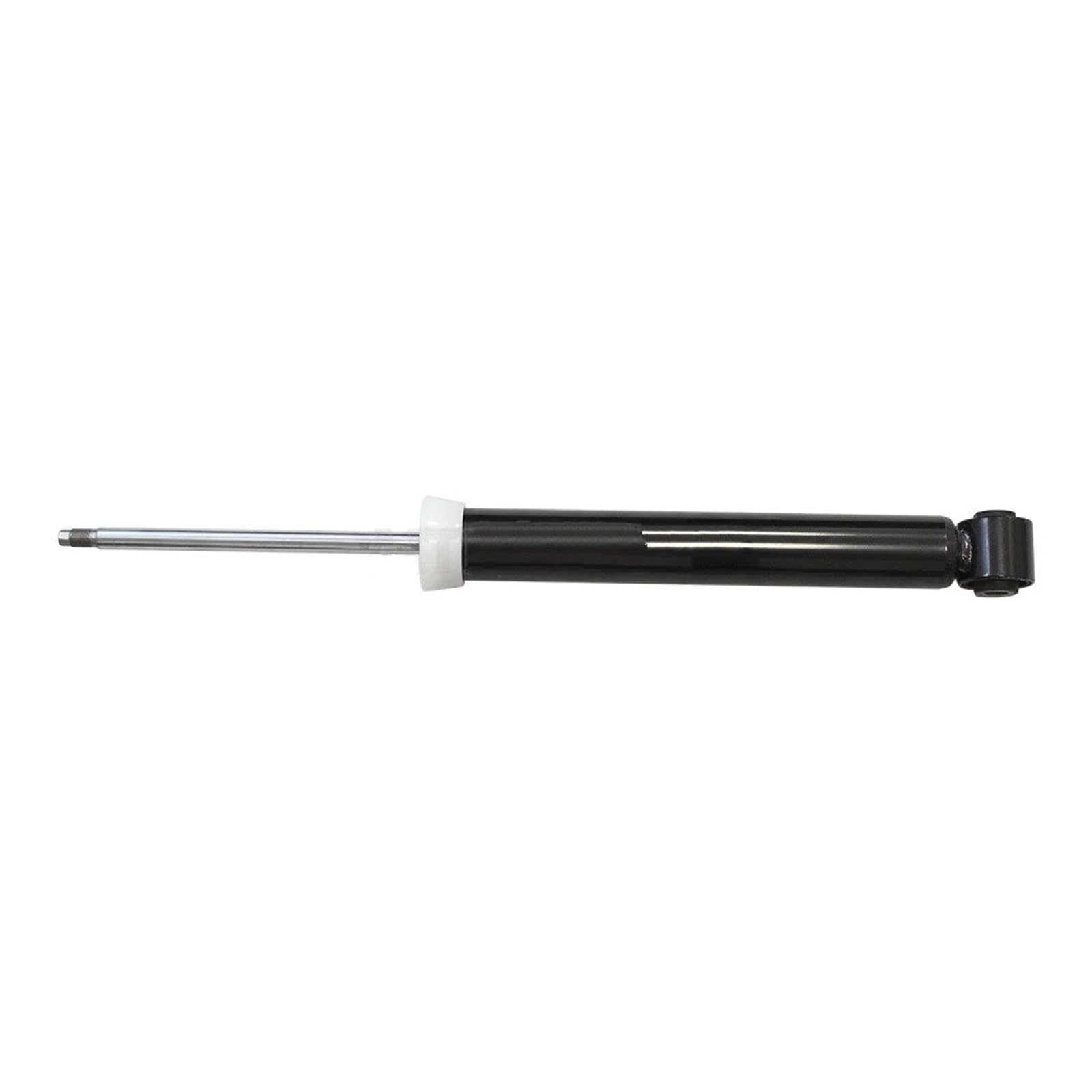 Auto Federbein Luftfeder Für Mini Für Cooper Für F56 1Pc Hinten L/R Luftfederung Stoßdämpfer Kern Mit EDC 37106864762 Air Quellen Strut(Rear Left) von NOKRGQW
