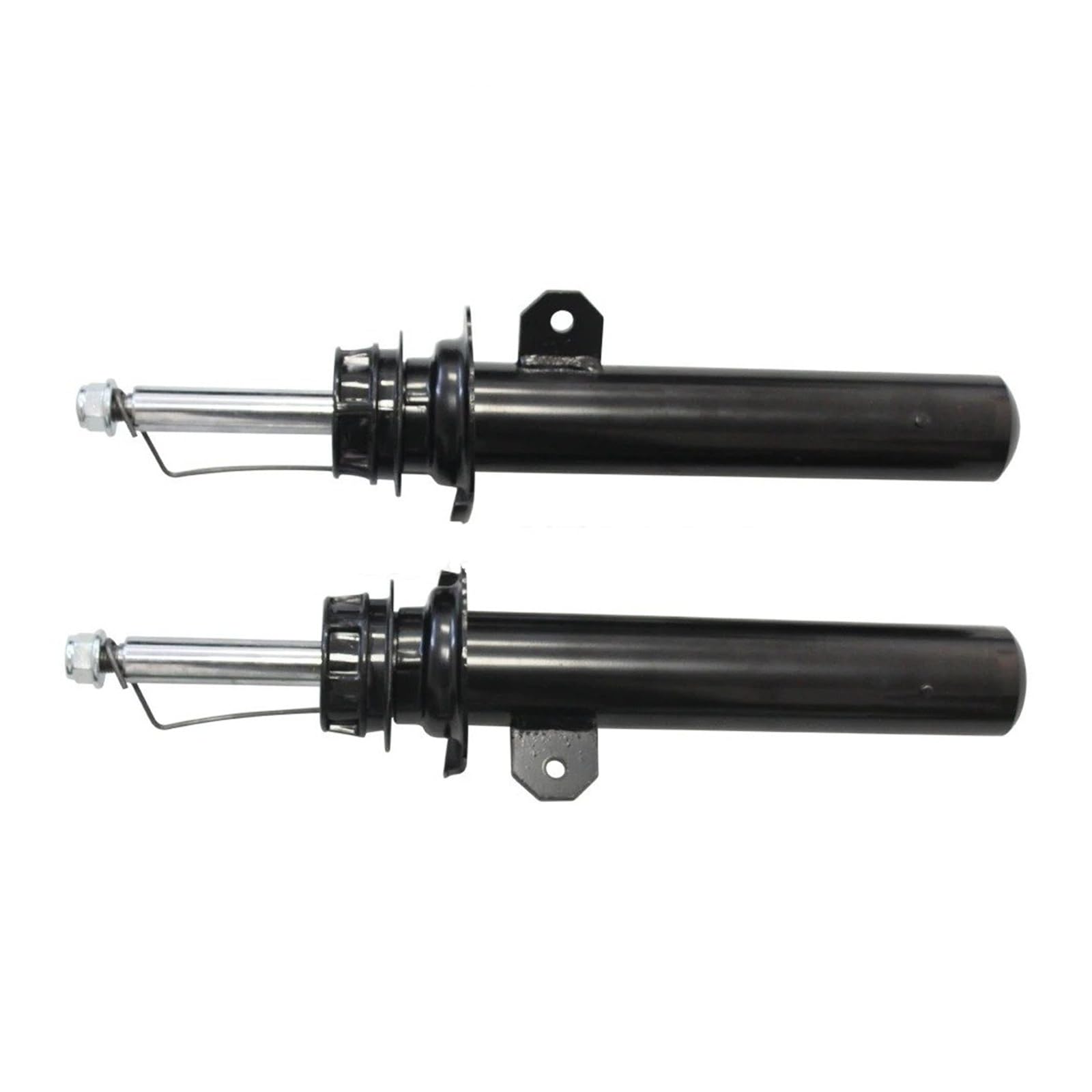 Auto Federbein Luftfeder Für Mini Für Cooper Für F56 2x Front Air Suspension Stoßdämpfer Federbeine Core Mit EDC OEM 37106854787 37106854788 Air Quellen Strut Auto Federbein Luftfeder Für Mini Für Cooper Für F56 2x Front Air Suspension Stoßdämpfer Federbeine Core Mit EDC OEM 37106854787 37106854788 Air Quellen Strut von NOKRGQW