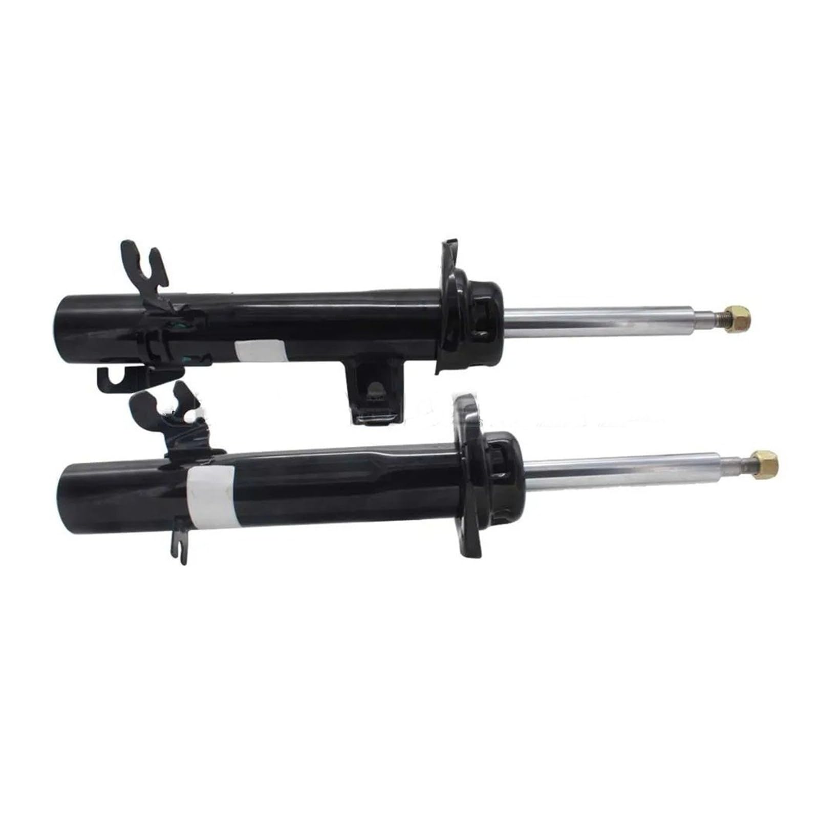 Auto Federbein Luftfeder Für Mini Für Cooper Für R55 Für R56 2007-2013 1 Paar Front Air Suspension Stoßdämpfer Strut Air Quellen Strut Auto Federbein Luftfeder Für Mini Für Cooper Für R55 Für R56 2007-2013 1 Paar Front Air Suspension Stoßdämpfer Strut Air Quellen Strut von NOKRGQW