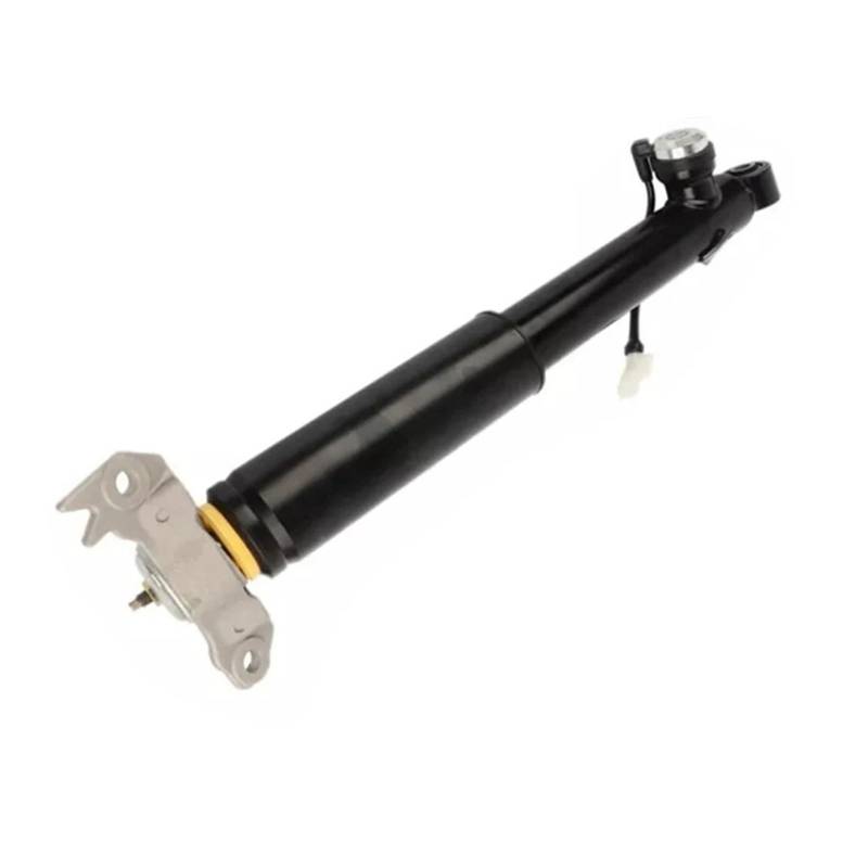 Auto Federbein Luftfeder Für Opel Für Vauxhall Für Insignia Für OPC A G09 Hinten Luftfederung Stoßdämpfer Air Quellen Strut von NOKRGQW