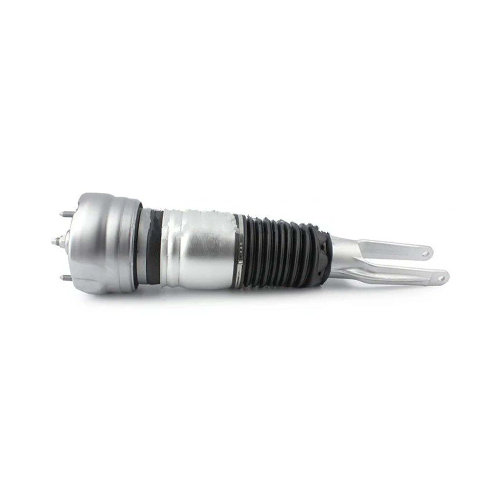 Auto Federbein Luftfeder Für Panamera Für 970 2010-2013 Front Air Suspension Stoßdämpfer 97034315100 97034305107 97034305108 Air Quellen Strut(FRONT RIGHT) von NOKRGQW