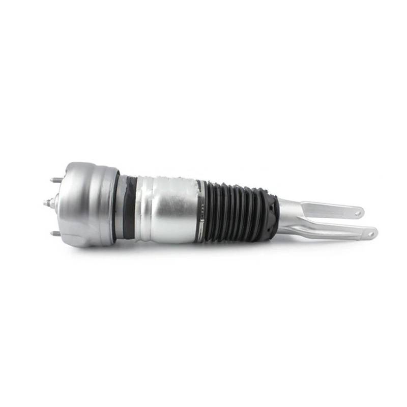 Auto Federbein Luftfeder Für Panamera Für 970 2010-2013 Front Air Suspension Stoßdämpfer 97034315100 97034305107 97034305108 Air Quellen Strut(FRONT RIGHT) von NOKRGQW
