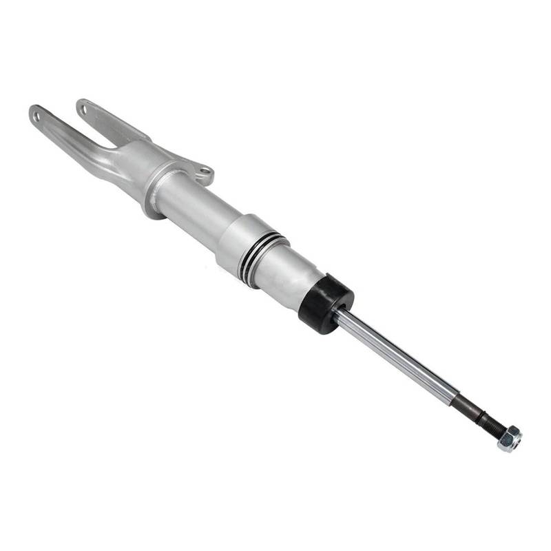 Auto Federbein Luftfeder Für Panamera Für 970 2010-2016 1x Front Air Suspension Stoßdämpfer Core OEM 97034305108 97034305208 Air Quellen Strut(1x Left) von NOKRGQW