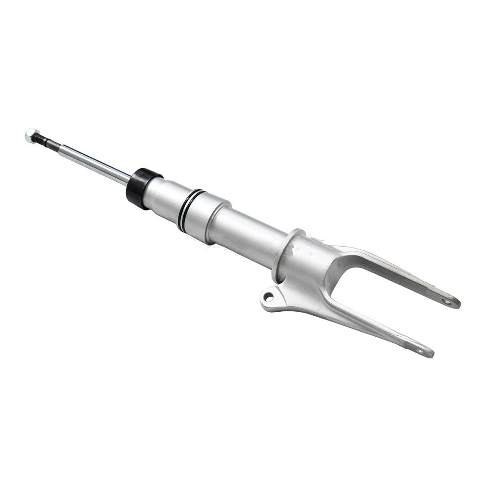 Auto Federbein Luftfeder Für Panamera Für 970 2010-2016 1x Front Air Suspension Stoßdämpfer Core OEM 97034305108 97034305208 Air Quellen Strut(1x Right) von NOKRGQW