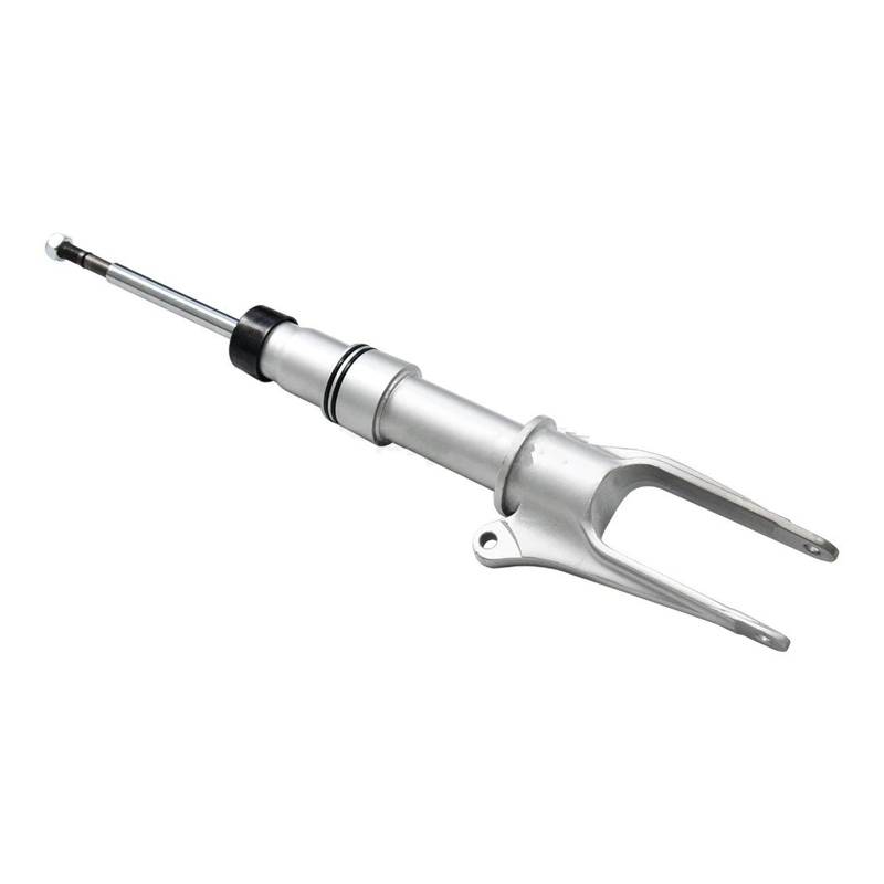 Auto Federbein Luftfeder Für Panamera Für 970 2010-2016 1x Front Air Suspension Stoßdämpfer Core OEM 97034305108 97034305208 Air Quellen Strut(1x Right) von NOKRGQW