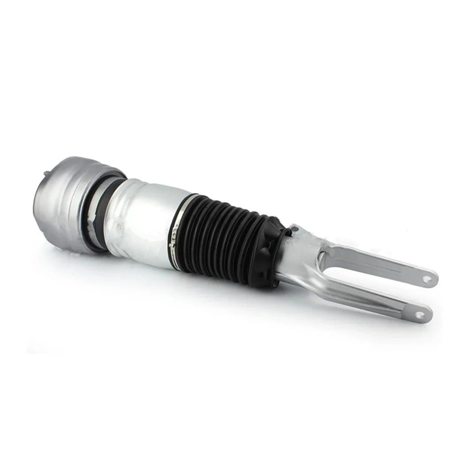 Auto Federbein Luftfeder Für Panamera Für 970 Vorne Luftfederung Luft Schock 97034305215 97034305219 97034305115 Air Quellen Strut(FRONT LEFT) von NOKRGQW