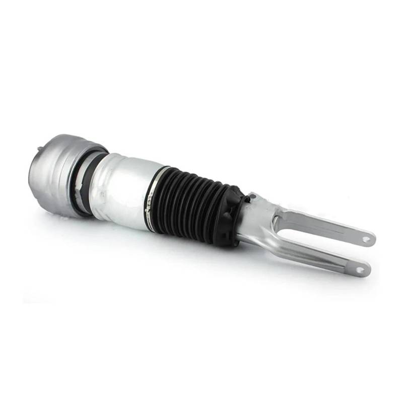 Auto Federbein Luftfeder Für Panamera Für 970 Vorne Luftfederung Luft Schock 97034305215 97034305219 97034305115 Air Quellen Strut(FRONT LEFT) von NOKRGQW