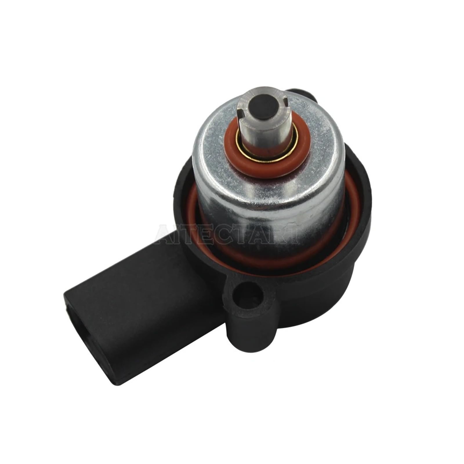 Auto Federbein Luftfeder Für Q7 Für A8 Für D3 Für A6 Für C5 Für C6 Magnetventil Für Luftfederkompressor Air Quellen Strut Auto Federbein Luftfeder Für Q7 Für A8 Für D3 Für A6 Für C5 Für C6 Magnetventil Für Luftfederkompressor Air Quellen Strut von NOKRGQW
