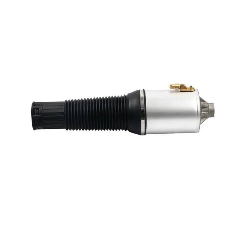 Auto Federbein Luftfeder Für Quattro Für A8 Luftfederung Frühling Air Shock Frühling 4E0616040 4E0616040AF 4E0616040AH 4E0616040AB Air Quellen Strut(FRONT RIGHT) von NOKRGQW