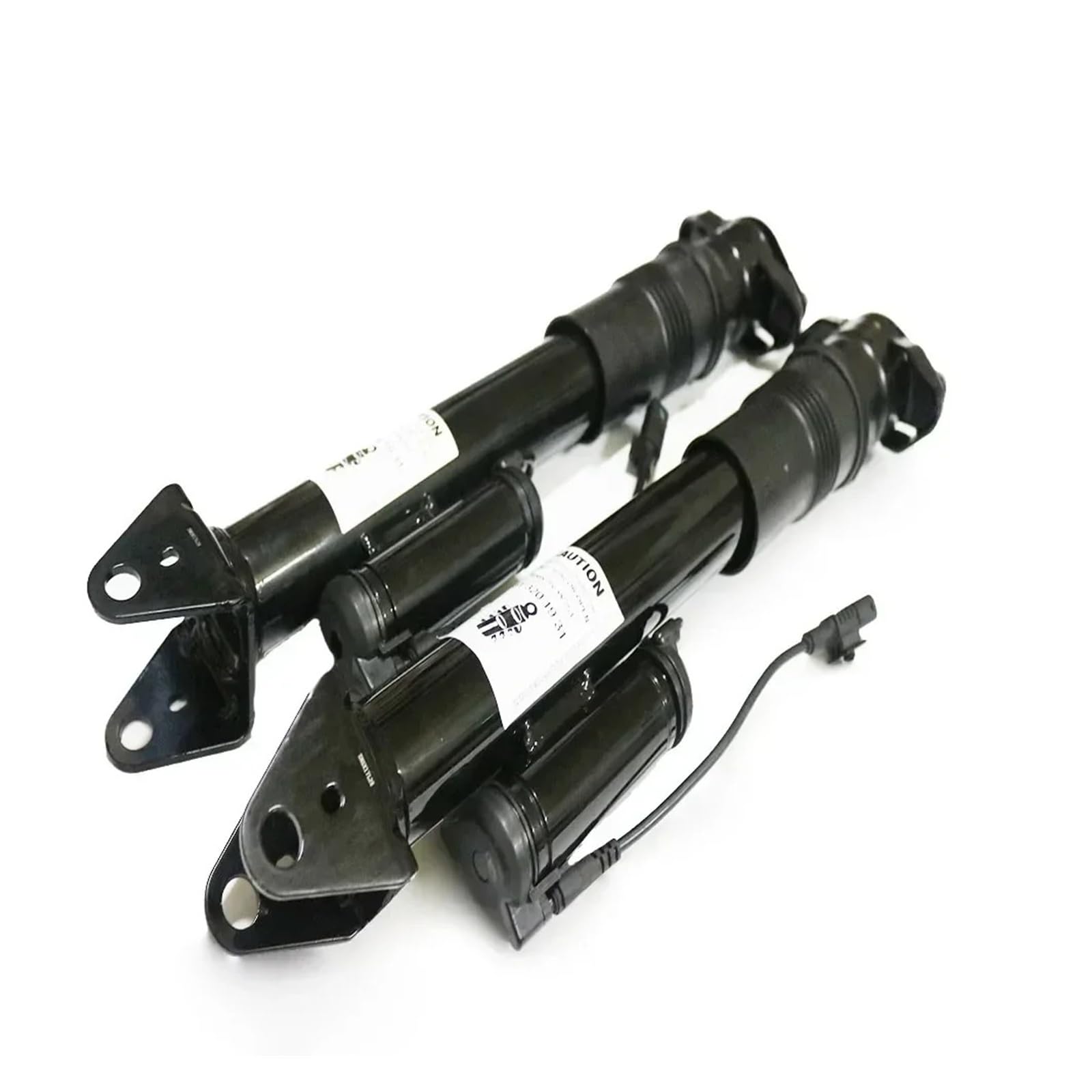 Auto Federbein Luftfeder Für R-KLASSE Für W251 Für R320 Für R350 Für R500 Für R63 2 STÜCKE Luftstoßdämpfer Hinterradaufhängung 2513202231 25132014 Air Quellen Strut Auto Federbein Luftfeder Für R-KLASSE Für W251 Für R320 Für R350 Für R500 Für R63 2 STÜCKE Luftstoßdämpfer Hinterradaufhängung 2513202231 25132014 Air Quellen Strut von NOKRGQW