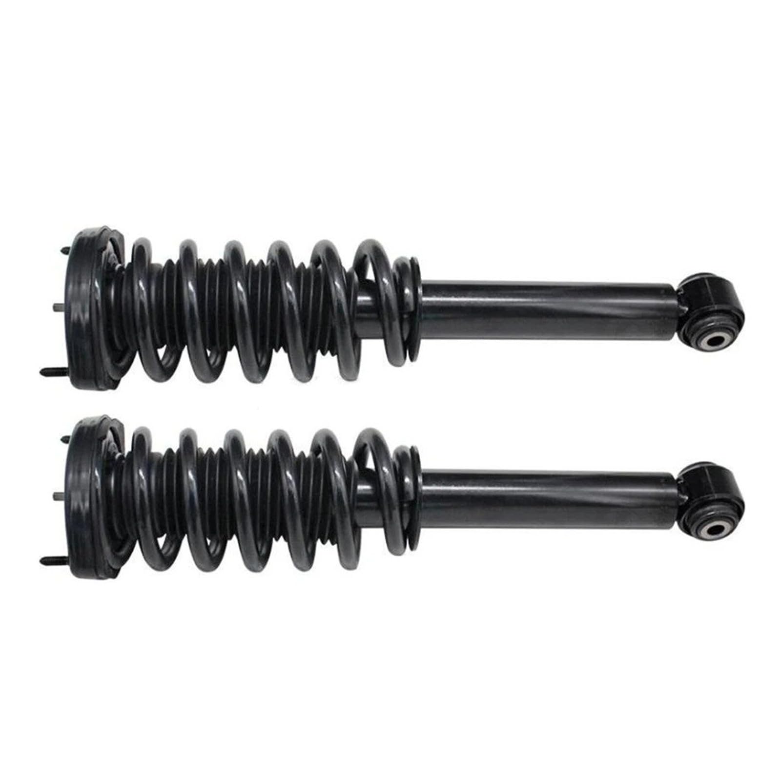 Auto Federbein Luftfeder Für R230 Für SL500 Für SL600 Für SL63 2001-2012 2x Hinten Stoßdämpfer Federbeine OEM 2303260900 2303260400 Air Quellen Strut Auto Federbein Luftfeder Für R230 Für SL500 Für SL600 Für SL63 2001-2012 2x Hinten Stoßdämpfer Federbeine OEM 2303260900 2303260400 Air Quellen Strut von NOKRGQW
