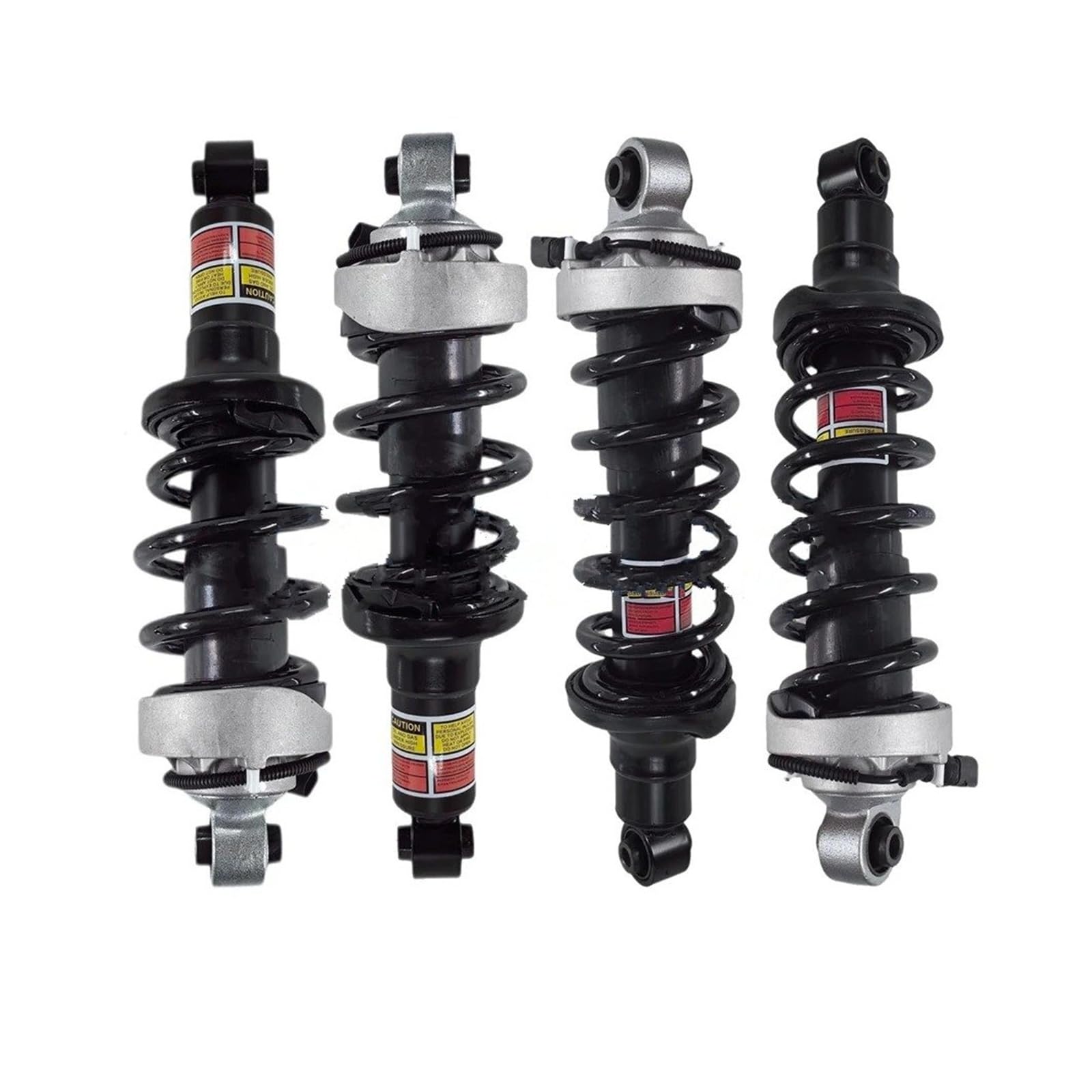 Auto Federbein Luftfeder Für R8 2007-2015 4X Vorne Hinten Luftfederung Stoßdämpfer Federbeine 420512019Q 420412019AJ 420412019Q 420512019AL Air Quellen Strut Auto Federbein Luftfeder Für R8 2007-2015 4X Vorne Hinten Luftfederung Stoßdämpfer Federbeine 420512019Q 420412019AJ 420412019Q 420512019AL Air Quellen Strut von NOKRGQW