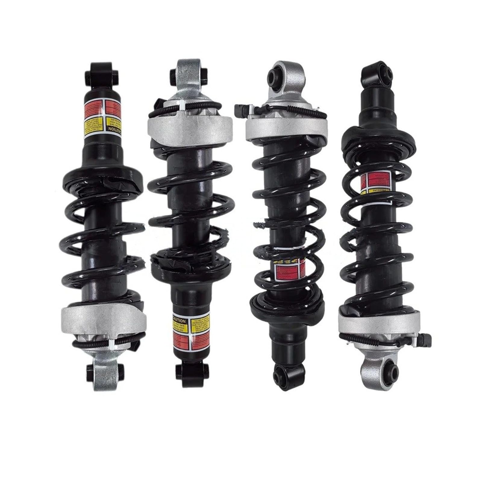 Auto Federbein Luftfeder Für R8 2007-2015 4X Vorne Hinten Luftfederung Stoßdämpfer Federbeine 420512019Q 420412019AJ 420412019Q 420512019AL Air Quellen Strut Auto Federbein Luftfeder Für R8 2007-2015 4X Vorne Hinten Luftfederung Stoßdämpfer Federbeine 420512019Q 420412019AJ 420412019Q 420512019AL Air Quellen Strut von NOKRGQW