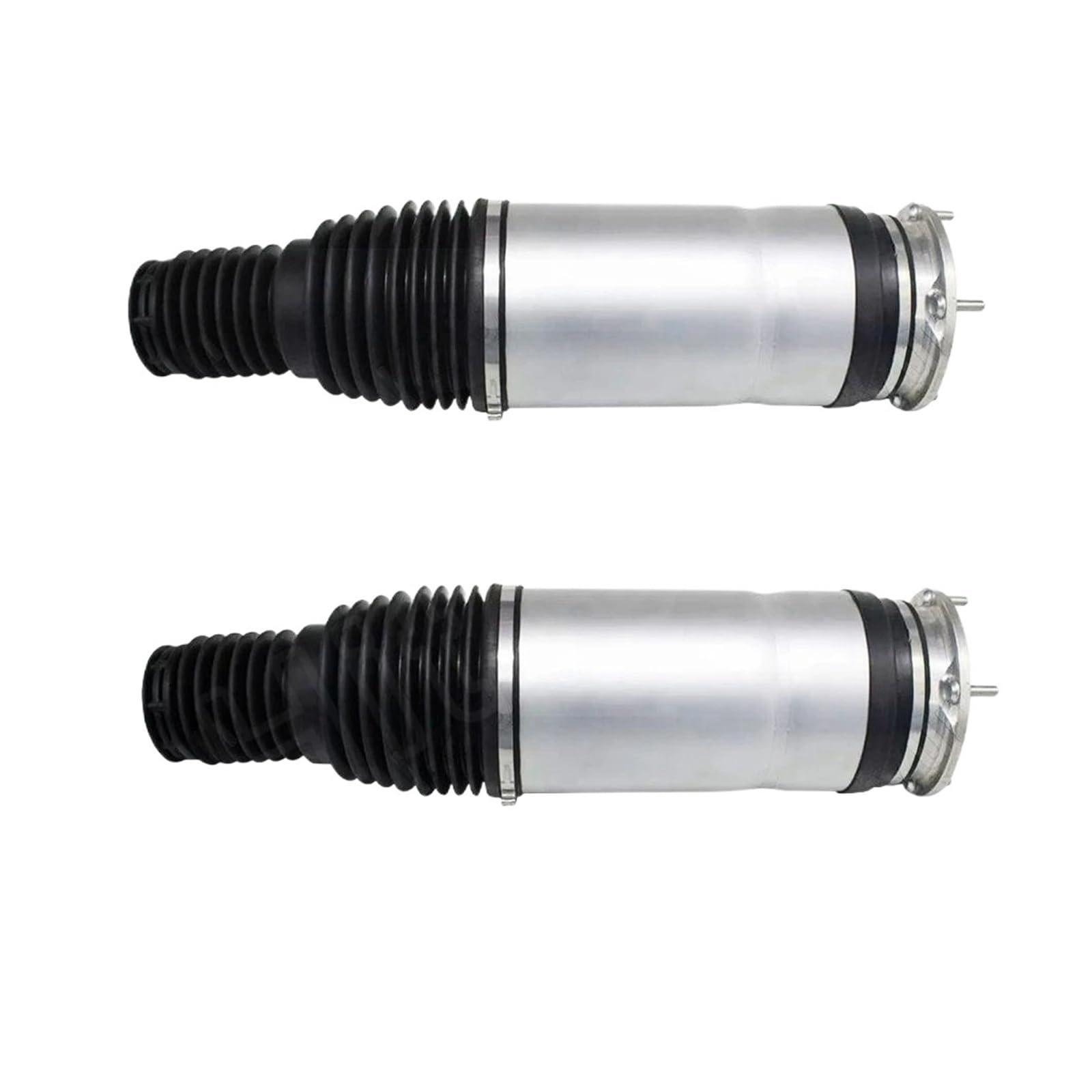 Auto Federbein Luftfeder Für Range Für Rover Für L405 Für L494 2012-Front Air Suspension Feder Tasche CVD/VDS/ANZEIGEN LR057699 LR057700 Air Quellen Strut(L405) von NOKRGQW
