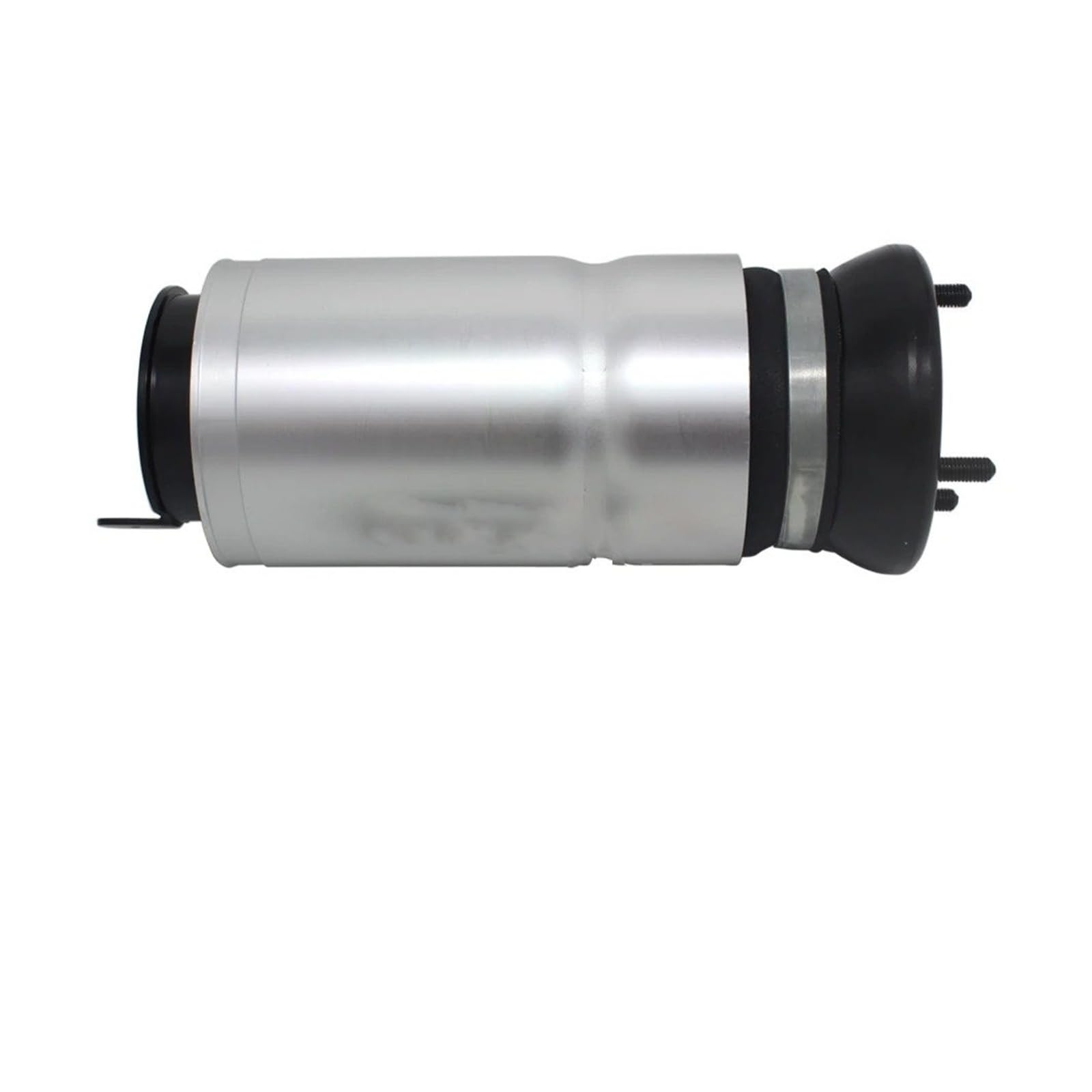 Auto Federbein Luftfeder Für Range Für Rover Für Sport Für Discovery 3 4 Für LR3 Für LR4 Front Air Suspension Spring Bag Air Shock Reparatur LR016403 LR018172 Air Quellen Strut Auto Federbein Luftfeder Für Range Für Rover Für Sport Für Discovery 3 4 Für LR3 Für LR4 Front Air Suspension Spring Bag Air Shock Reparatur LR016403 LR018172 Air Quellen Strut von NOKRGQW