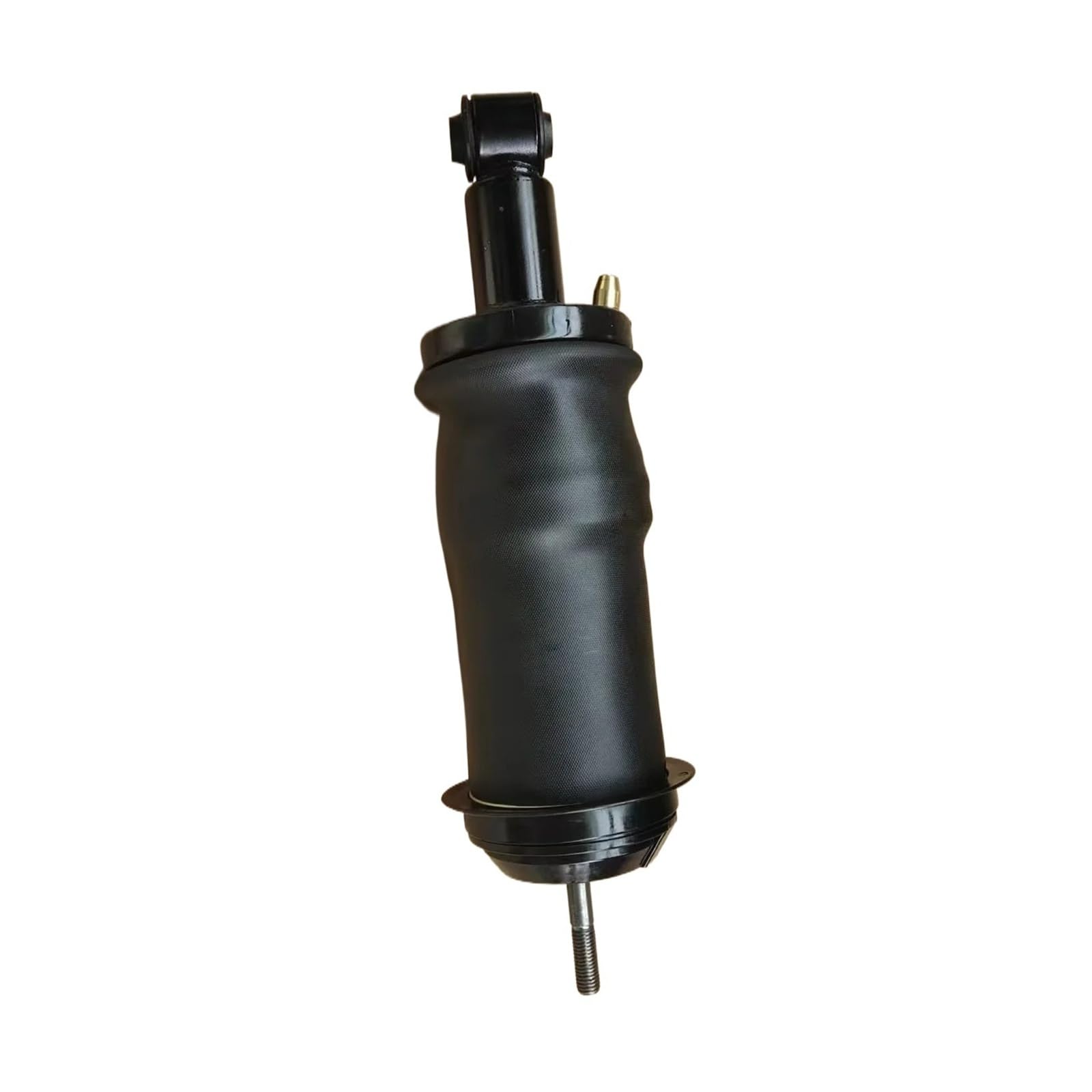 Auto Federbein Luftfeder Für SCANIA Für L/P/G/R/S (2016-) Kabinenstoßdämpfer Luftfeder 2955067 2621046 2392806 Air Quellen Strut von NOKRGQW