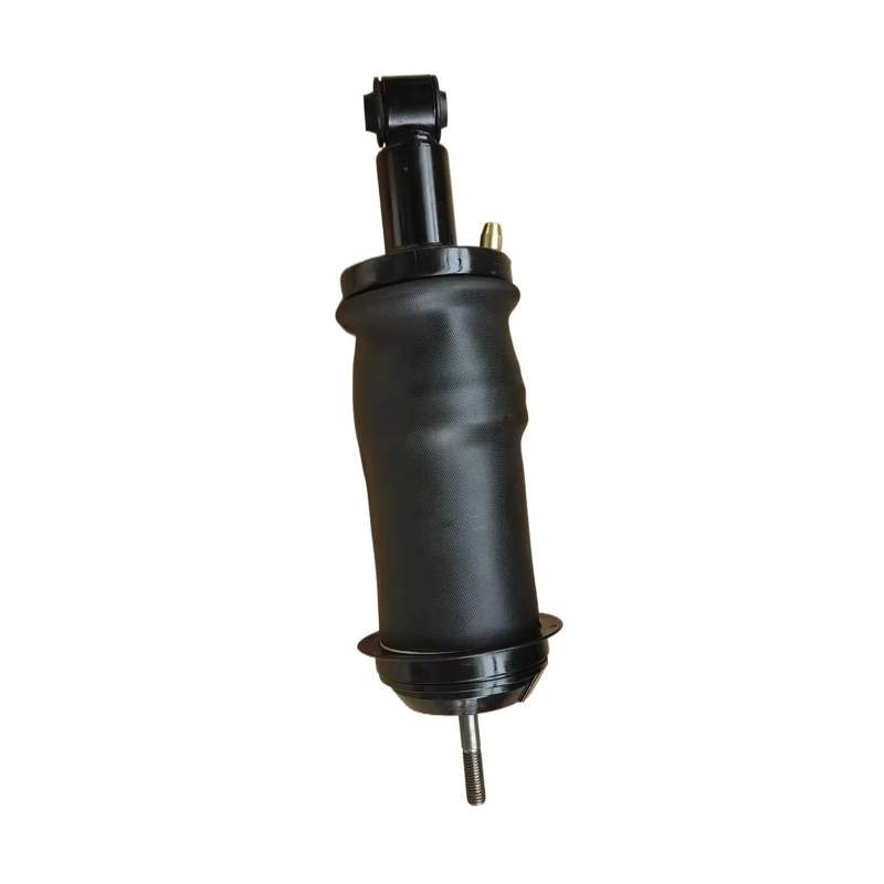 Auto Federbein Luftfeder Für SCANIA Für L/P/G/R/S (2016-) Kabinenstoßdämpfer Luftfeder 2955067 2621046 2392806 Air Quellen Strut von NOKRGQW