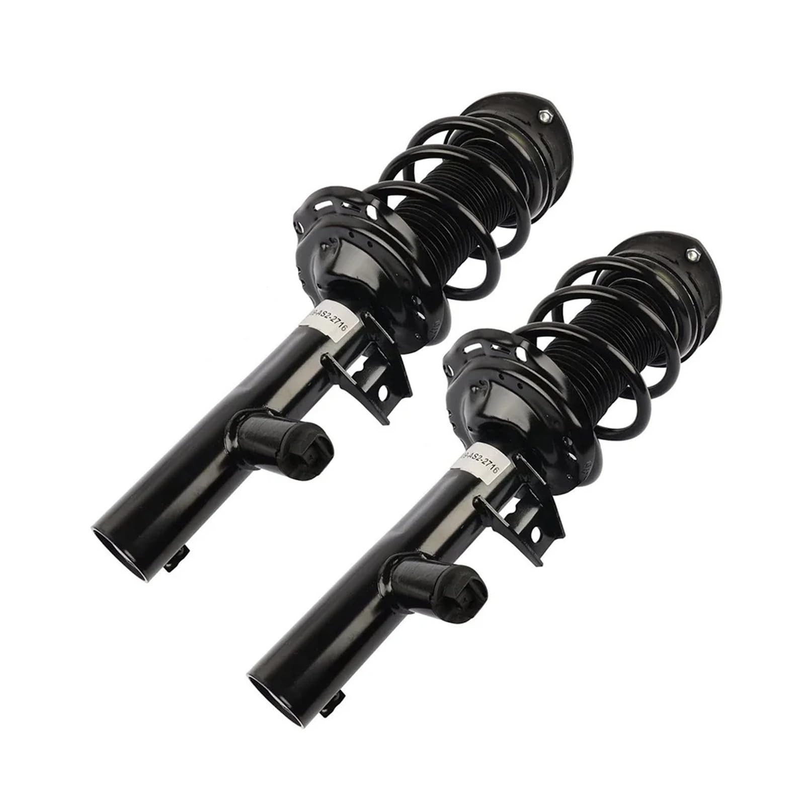 Auto Federbein Luftfeder Für Seat Für Leon 2015-2020 2X Front Shock Suspension Feder Absorber Strut Montage W/Elektrische Air Quellen Strut Auto Federbein Luftfeder Für Seat Für Leon 2015-2020 2X Front Shock Suspension Feder Absorber Strut Montage W/Elektrische Air Quellen Strut von NOKRGQW