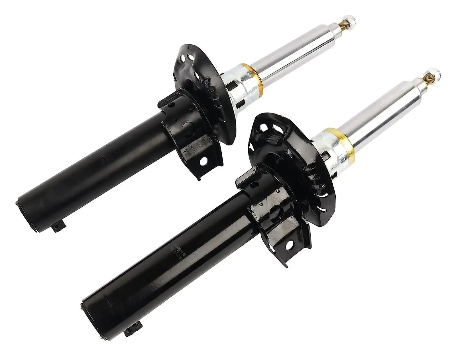 Auto Federbein Luftfeder Für TT 1,8 2,0 3,2 Für V6 2007-2014 1 Paar Stoßdämpfer Vorne W/Magnetische 8J0413029 8J0413029G 8J0413029N 8J0413031R Air Quellen Strut Auto Federbein Luftfeder Für TT 1,8 2,0 3,2 Für V6 2007-2014 1 Paar Stoßdämpfer Vorne W/Magnetische 8J0413029 8J0413029G 8J0413029N 8J0413031R Air Quellen Strut von NOKRGQW