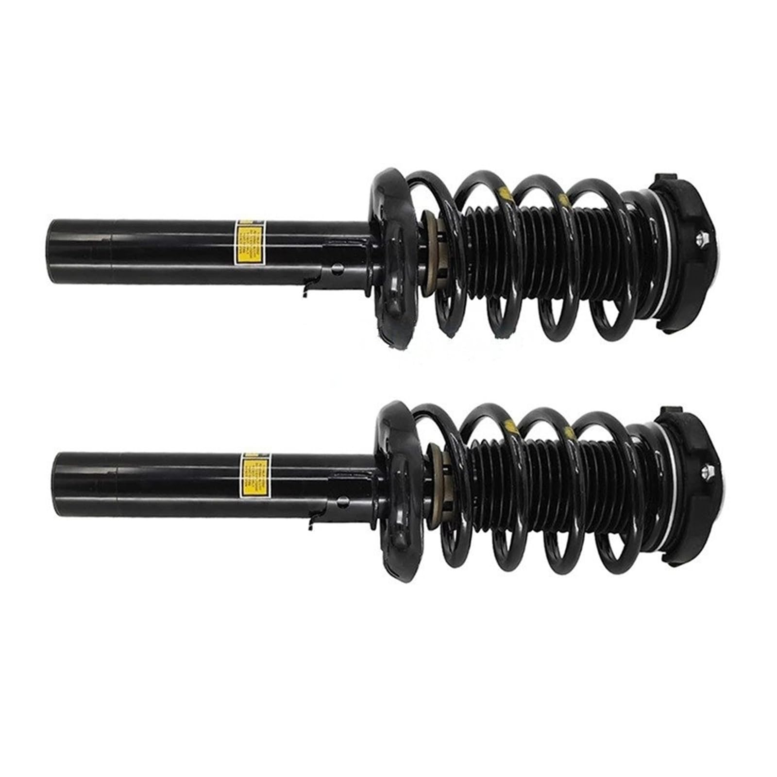 Auto Federbein Luftfeder Für TT Für TTS Für MK2 Für Quattro 2006-2014 1 Paar Stoßdämpfer-Kit Vorne Und Hinten 2-türig 8J0413029D 8J0513025E Air Quellen Strut Auto Federbein Luftfeder Für TT Für TTS Für MK2 Für Quattro 2006-2014 1 Paar Stoßdämpfer-Kit Vorne Und Hinten 2-türig 8J0413029D 8J0513025E Air Quellen Strut von NOKRGQW