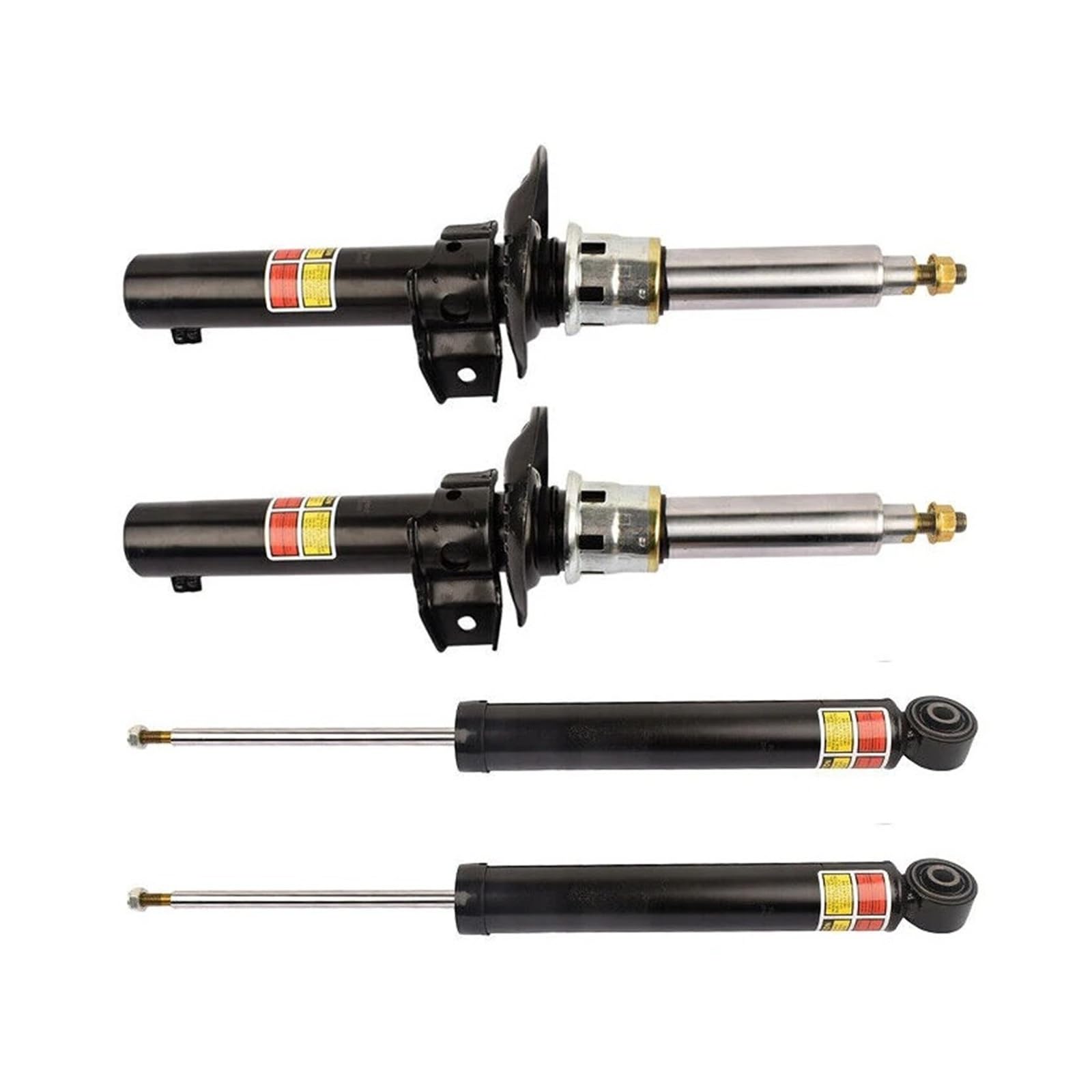 Auto Federbein Luftfeder Für TT Für TTS Für TTRS Für 8J Für MKII Für Quattro 2006-2015 4X Stoßdämpfer Mit Magnetischer Federstrebe Vorne Hinten Air Quellen Strut Auto Federbein Luftfeder Für TT Für TTS Für TTRS Für 8J Für MKII Für Quattro 2006-2015 4X Stoßdämpfer Mit Magnetischer Federstrebe Vorne Hinten Air Quellen Strut von NOKRGQW