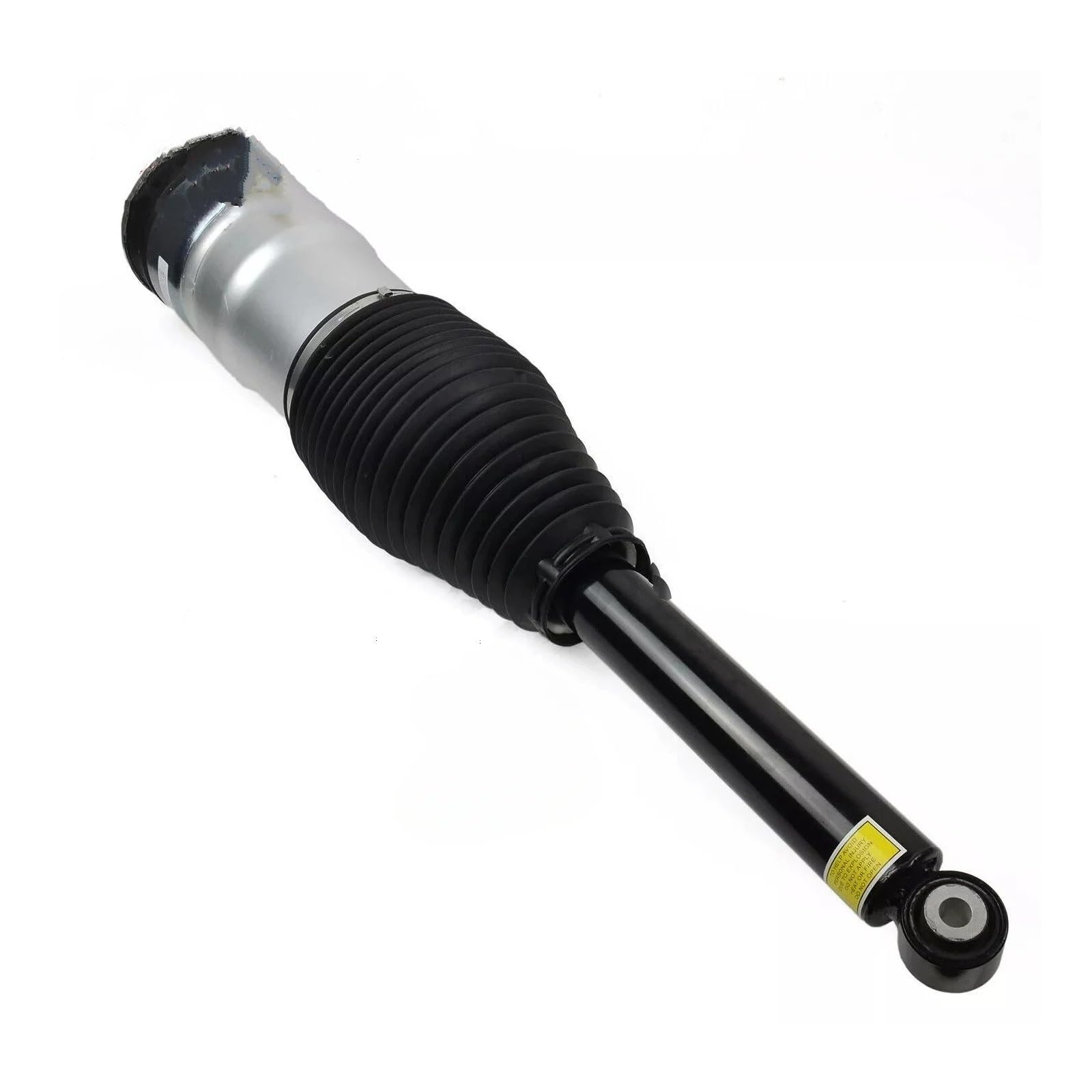 Auto Federbein Luftfeder Für Tesla Für Modell Für S 2011-2016 AWD 1PCS Vorne Hinten Luftfederung Stoßdämpfer 103060800C 60063200C Air Quellen Strut(REAR RIGHT) von NOKRGQW