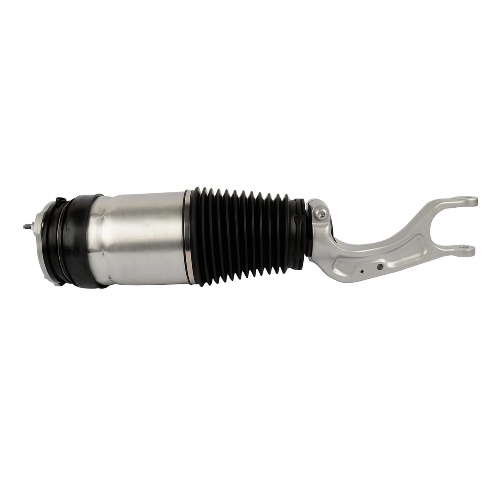 Auto Federbein Luftfeder Für Tesla Für Modell Für X 2015-2019 AP02 Vorne Links/Rechts Air Strut Shock Frühling Tasche 102736125E Air Quellen Strut Auto Federbein Luftfeder Für Tesla Für Modell Für X 2015-2019 AP02 Vorne Links/Rechts Air Strut Shock Frühling Tasche 102736125E Air Quellen Strut von NOKRGQW