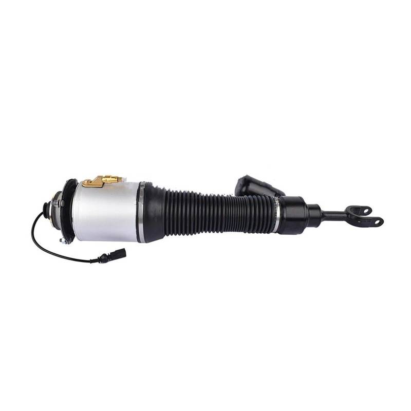 Auto Federbein Luftfeder Für VW Für Phaeton 2004-2006 Front Air Suspension Stoßdämpfer 3D0616039P Air Quellen Strut(FRONT RIGHT) von NOKRGQW