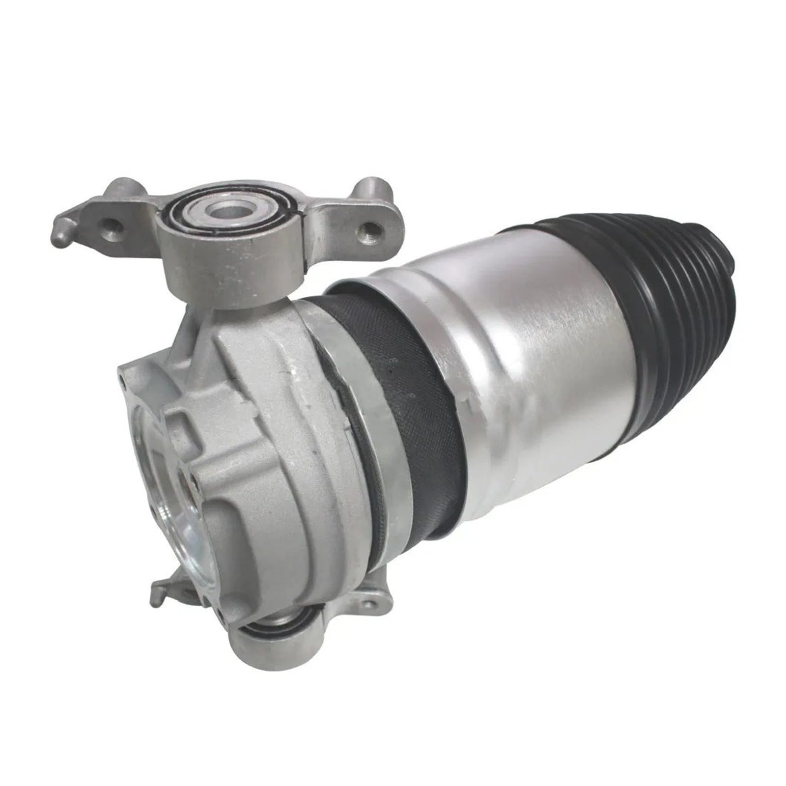 Auto Federbein Luftfeder Für VW Für Touareg Für 7P 2011-2018 Hinten Links Oder Rechts Luftfederung Frühling Tasche 7P6616504G 7P6616503G Air Quellen Strut(Rear Right) von NOKRGQW