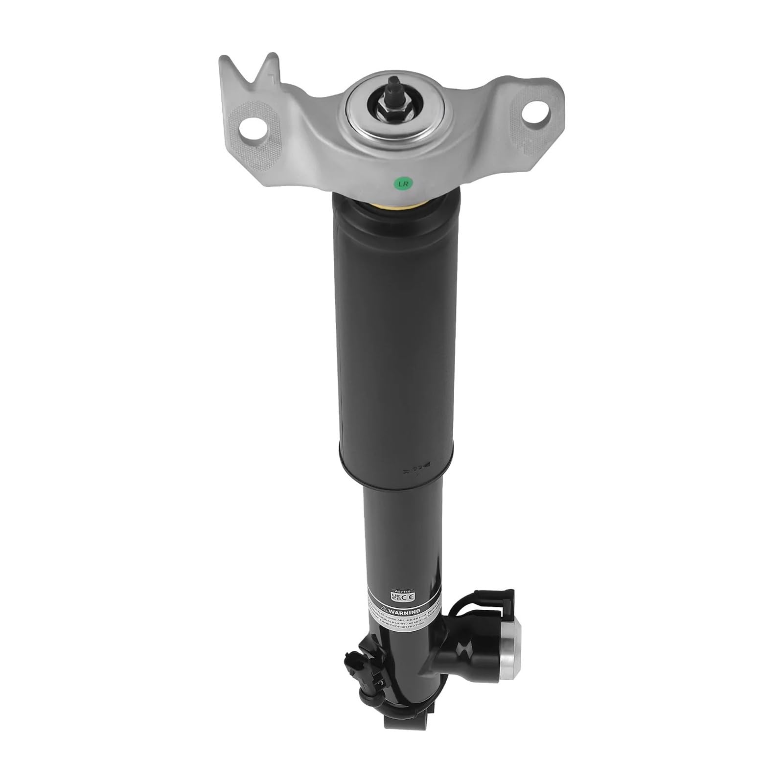Auto Federbein Luftfeder Für Vauxhall Für Insignia A Für G09 2008-2017 Stoßdämpfer Hinten Links Stoßdämpferstrebe Hinten Links 436853 22834093 Air Quellen Strut Auto Federbein Luftfeder Für Vauxhall Für Insignia A Für G09 2008-2017 Stoßdämpfer Hinten Links Stoßdämpferstrebe Hinten Links 436853 22834093 Air Quellen Strut von NOKRGQW
