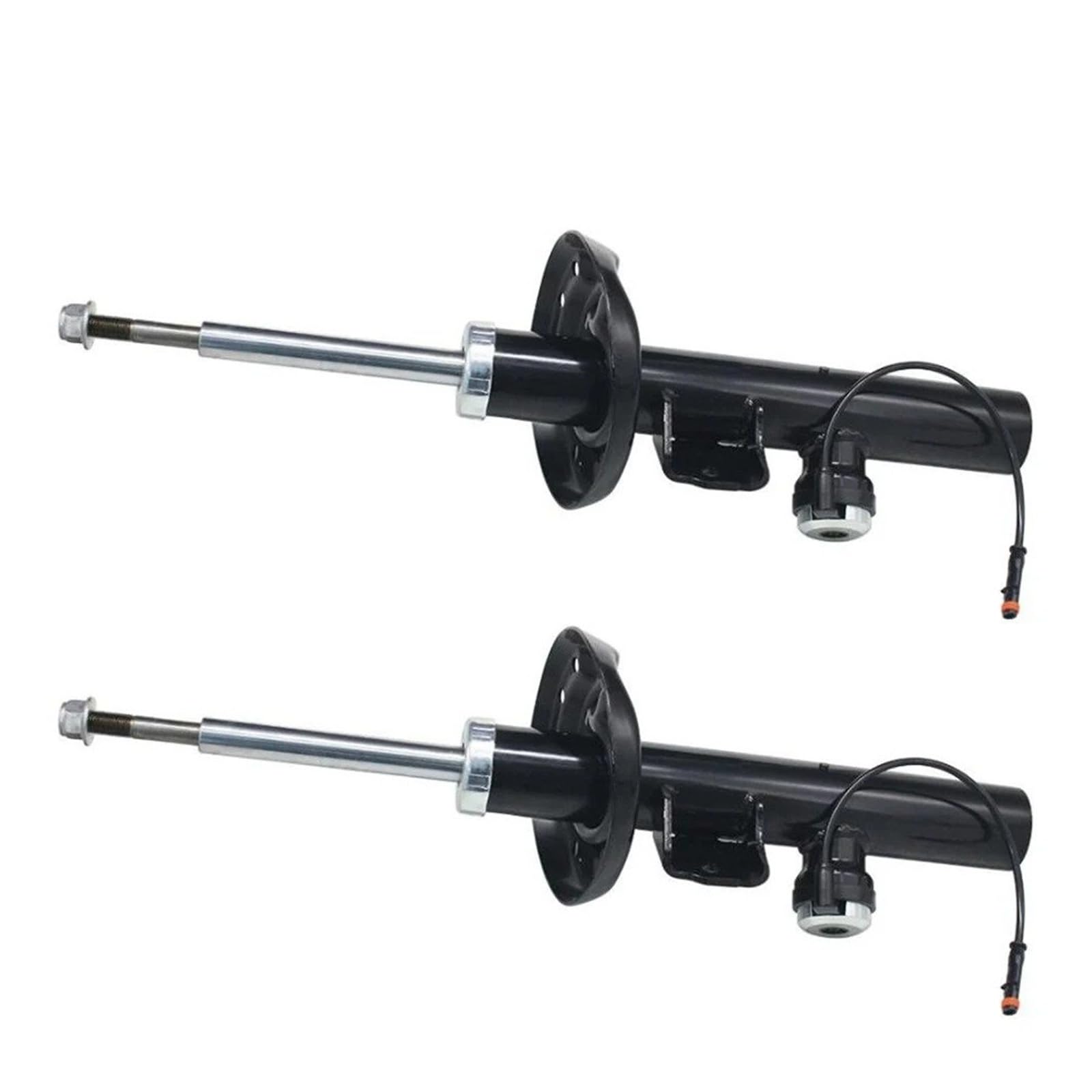Auto Federbein Luftfeder Für Vauxhall Für Opel Für InsigniaFür OPC A G09 Paar Front Air Suspension Stoßdämpfer Mit ADS, OEM 13328351 13328352 Air Quellen Strut Auto Federbein Luftfeder Für Vauxhall Für Opel Für InsigniaFür OPC A G09 Paar Front Air Suspension Stoßdämpfer Mit ADS, OEM 13328351 13328352 Air Quellen Strut von NOKRGQW