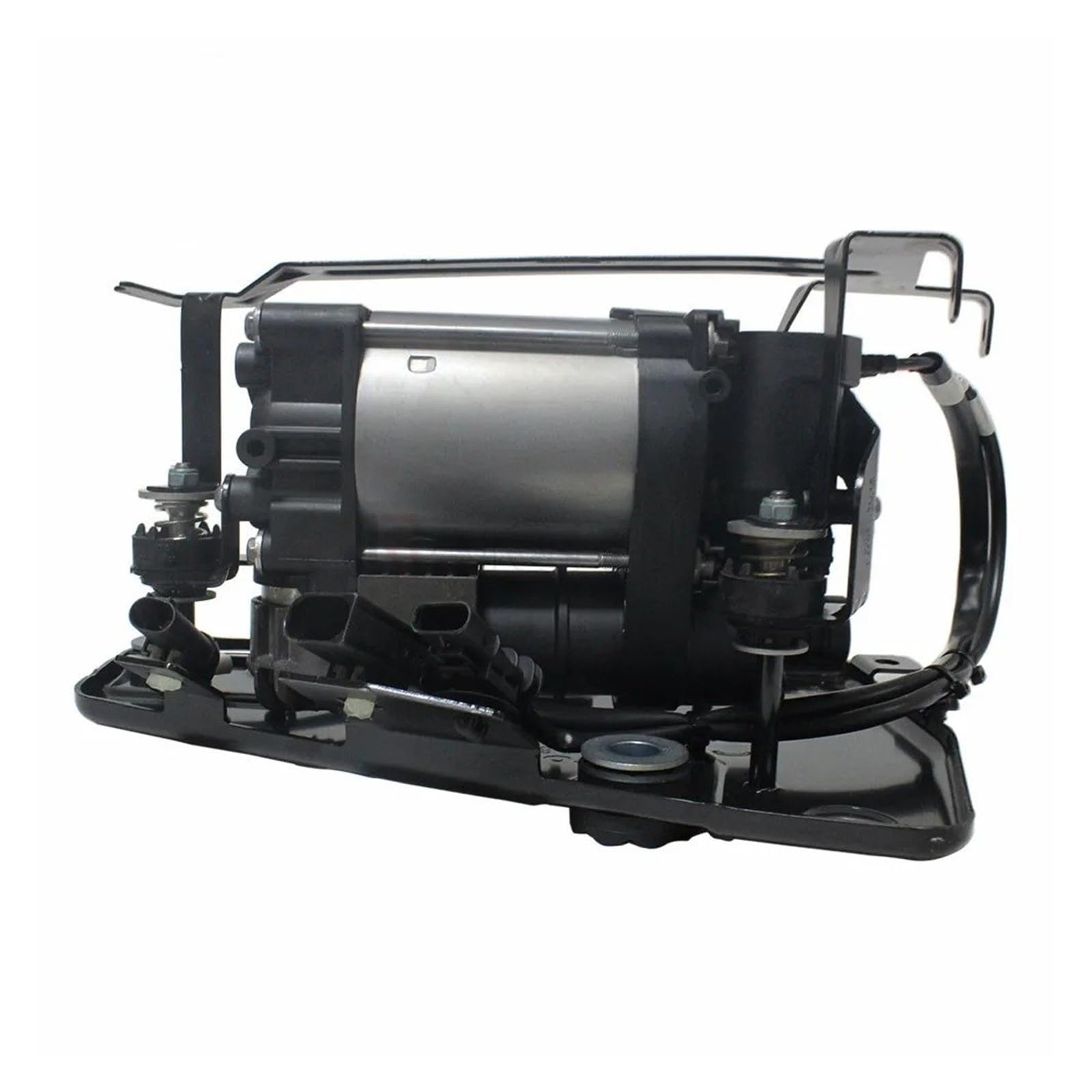 Auto Federbein Luftfeder Für Volvo Für XC90 Für S90 Für V90 Für XC60 2014-2019 Luftfederung Kompressor Pumpe 31360720/4010175H Air Quellen Strut Auto Federbein Luftfeder Für Volvo Für XC90 Für S90 Für V90 Für XC60 2014-2019 Luftfederung Kompressor Pumpe 31360720/4010175H Air Quellen Strut von NOKRGQW