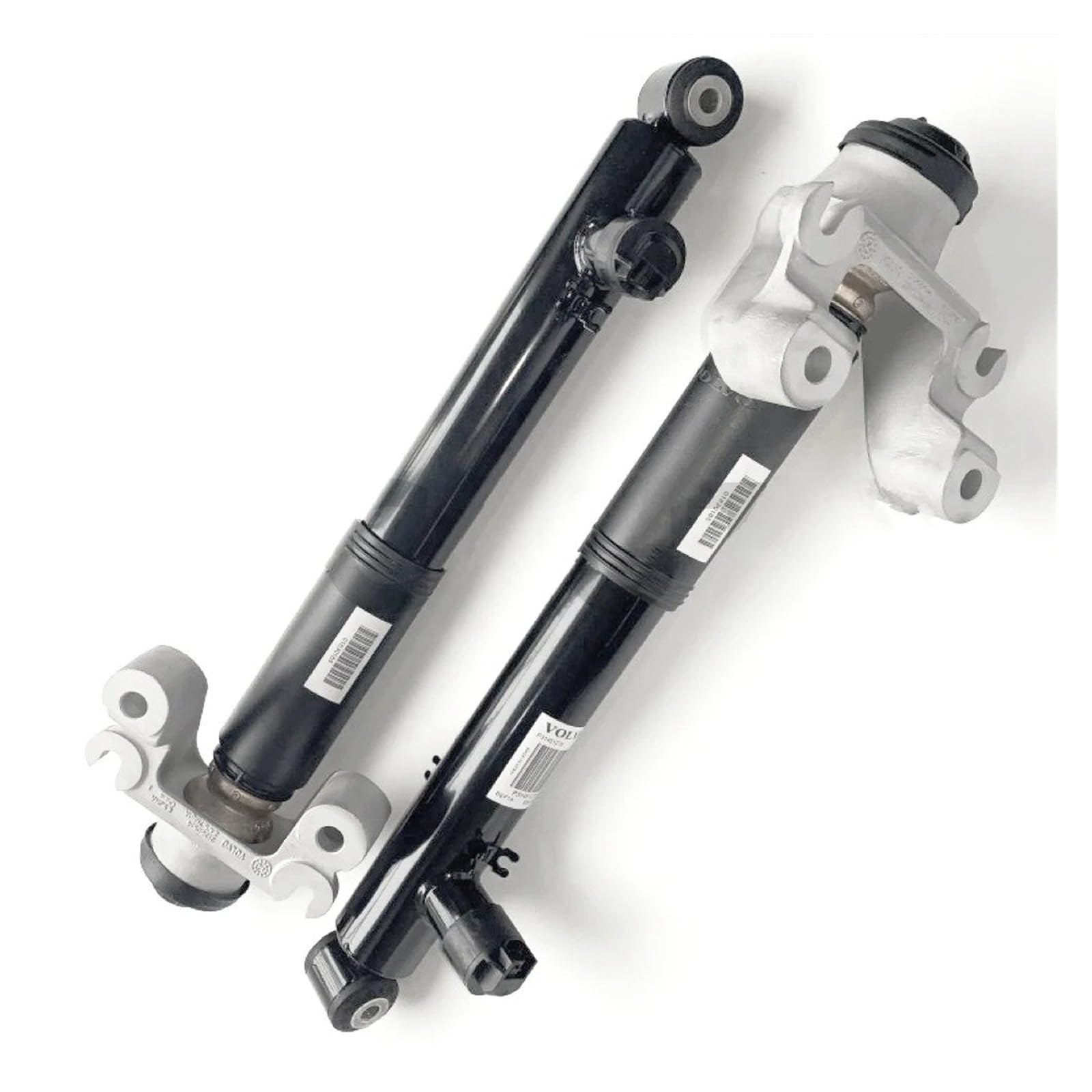 Auto Federbein Luftfeder Für Volvo Für XC90 II Für T5 Für T6 Für T8 2016-2020 2 Stücke Hinten Links & Rechts Stoßdämpfer 31658383, 31451396, 4472971 Air Quellen Strut Auto Federbein Luftfeder Für Volvo Für XC90 II Für T5 Für T6 Für T8 2016-2020 2 Stücke Hinten Links & Rechts Stoßdämpfer 31658383, 31451396, 4472971 Air Quellen Strut von NOKRGQW