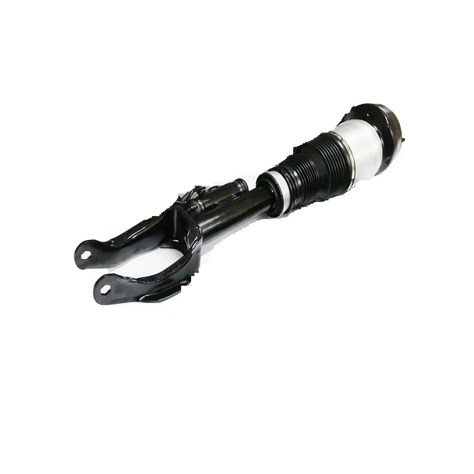 Auto Federbein Luftfeder Für W166 Für X166 Für GL450 GL500 GL550 GL63 Für AMG Für ML250 ML350 ML400 Luftfederung Air Strut Shock ADS 1663201313 Air Quellen Strut(FRONT RIGHT) von NOKRGQW