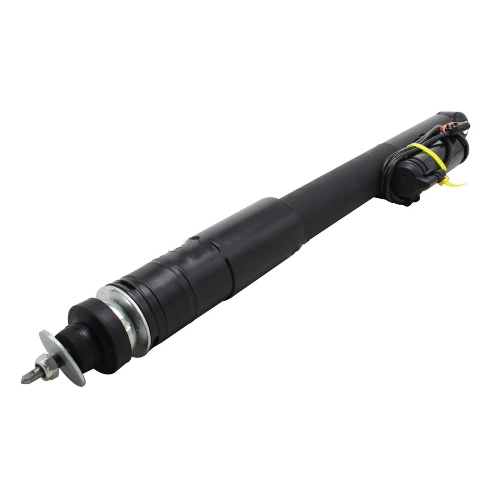 Auto Federbein Luftfeder Für W211 Für E320 E350 E500 Für W219 Für 2Matic 1 Stück Hinten Air Stoßdämpfer Mit ADS 2113262700 A2113260100 Air Quellen Strut(REAR LEFT) von NOKRGQW