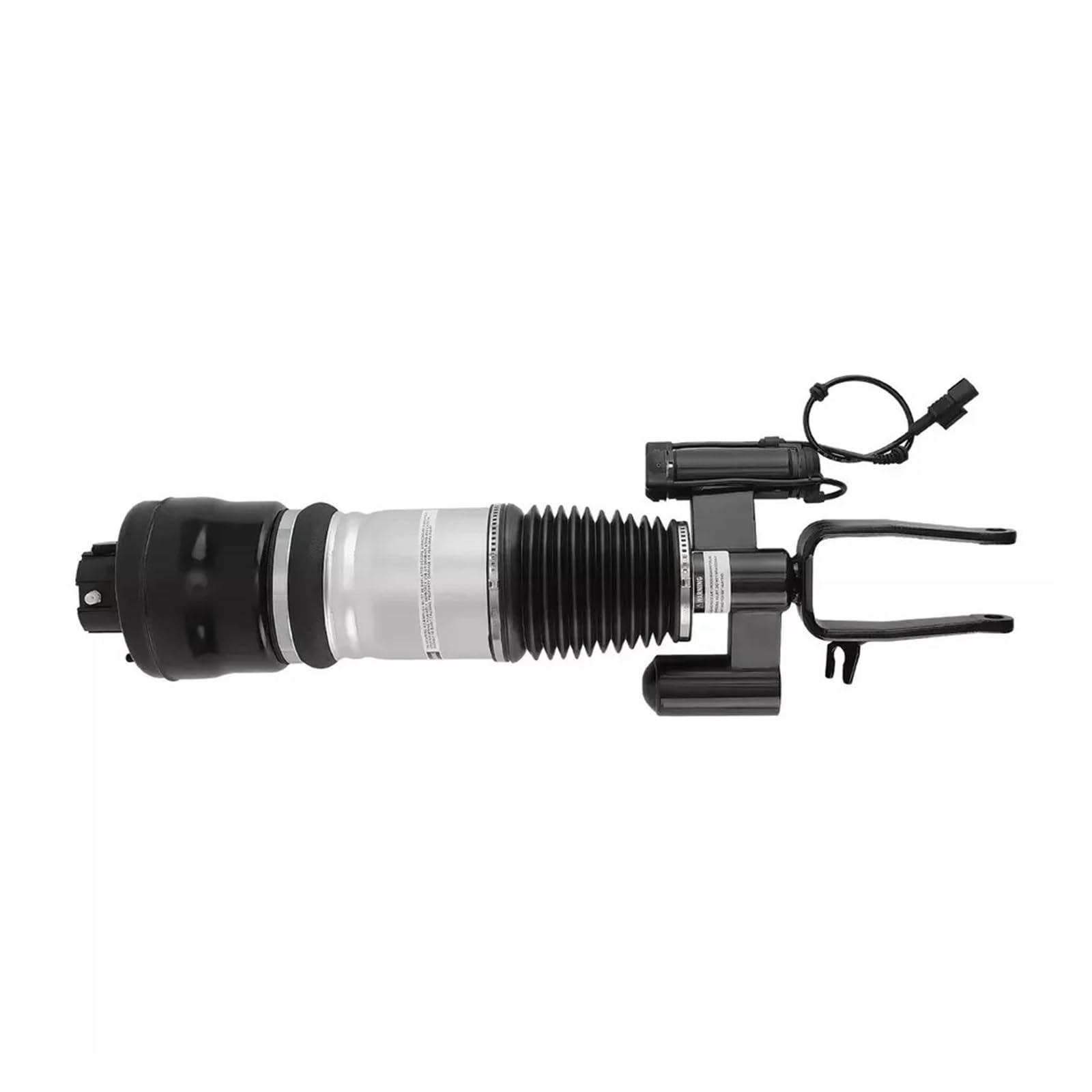 Auto Federbein Luftfeder Für W211 Für S211 Für E320 Für E350 Für E500T Für 4_Matic Luftfederbein Vorne Links Air Quellen Strut Auto Federbein Luftfeder Für W211 Für S211 Für E320 Für E350 Für E500T Für 4_Matic Luftfederbein Vorne Links Air Quellen Strut von NOKRGQW