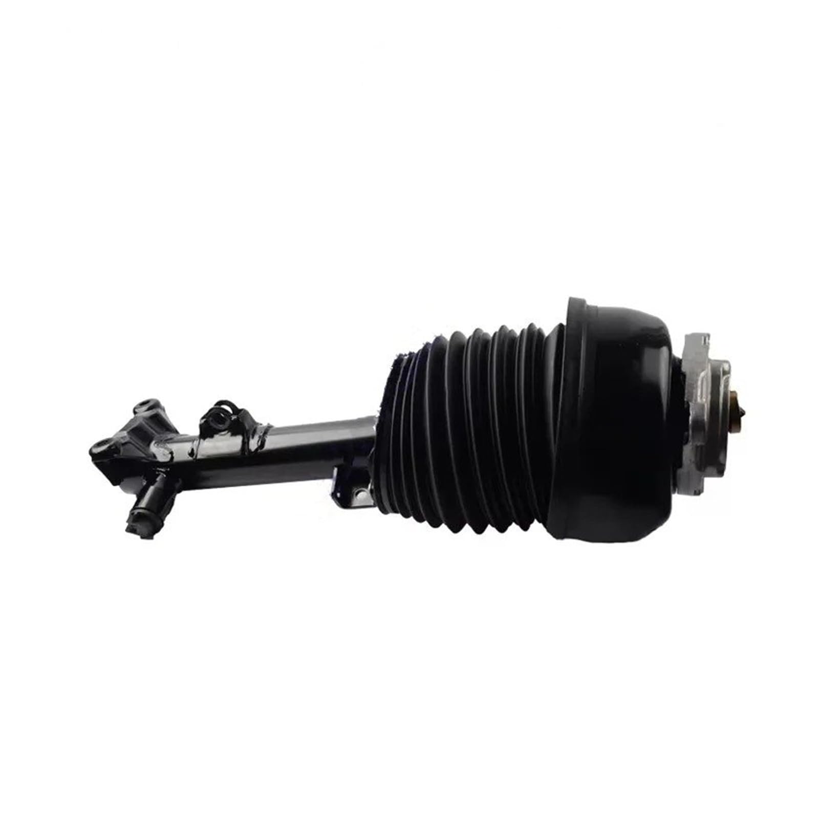 Auto Federbein Luftfeder Für W218 Für C218 Für 2Maitc 2010-2016 Front Air Suspension Federbeine Schock 2183203113 2183206513 Air Quellen Strut(4 Maitc Front R) von NOKRGQW