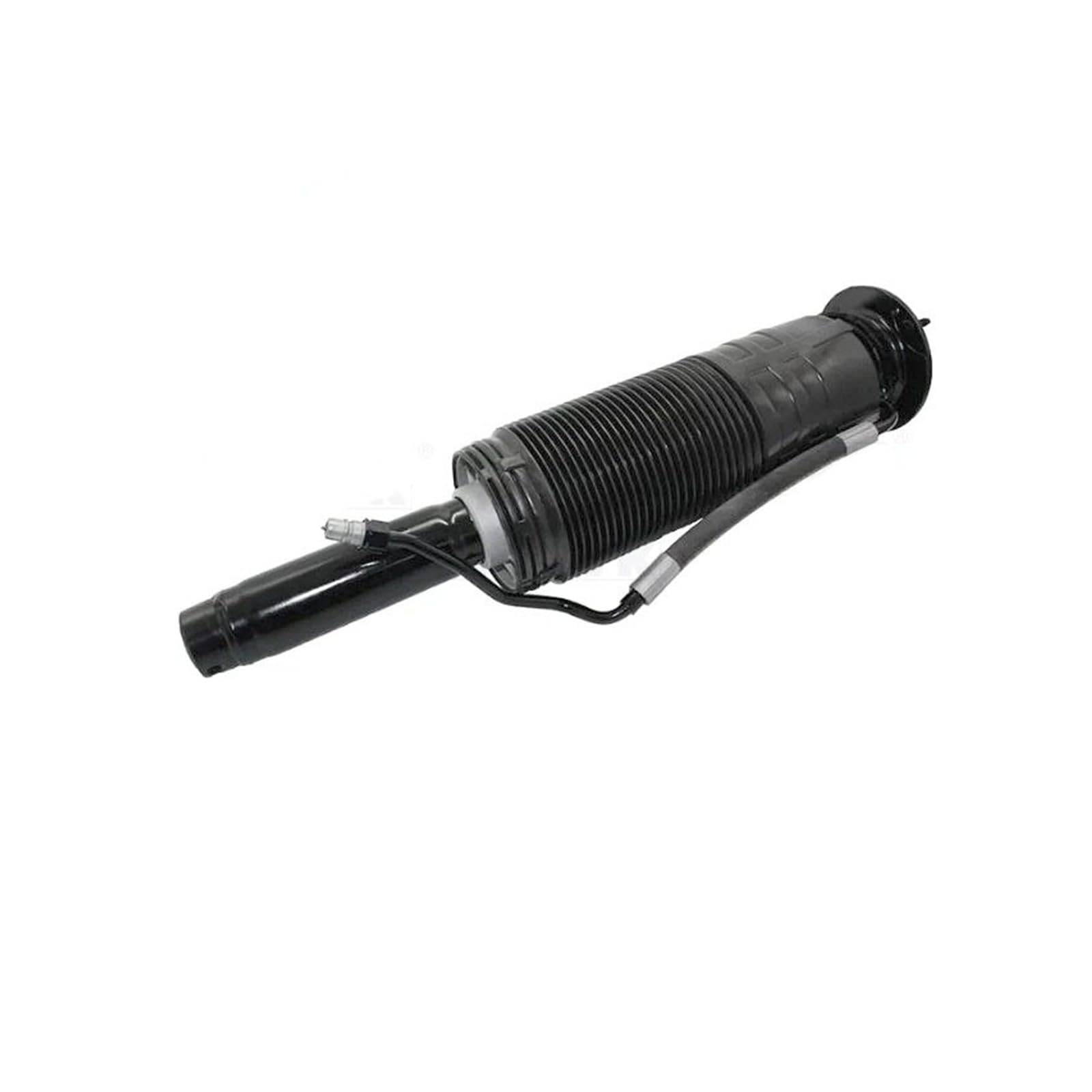 Auto Federbein Luftfeder Für W220 Für C215 CL500 CL600 Für S600 00-Front ABC Hydraulische Stoßdämpfer Federbeine Stoßdämpfer Air Spring Suspension Air Quellen Strut(LEFT) von NOKRGQW