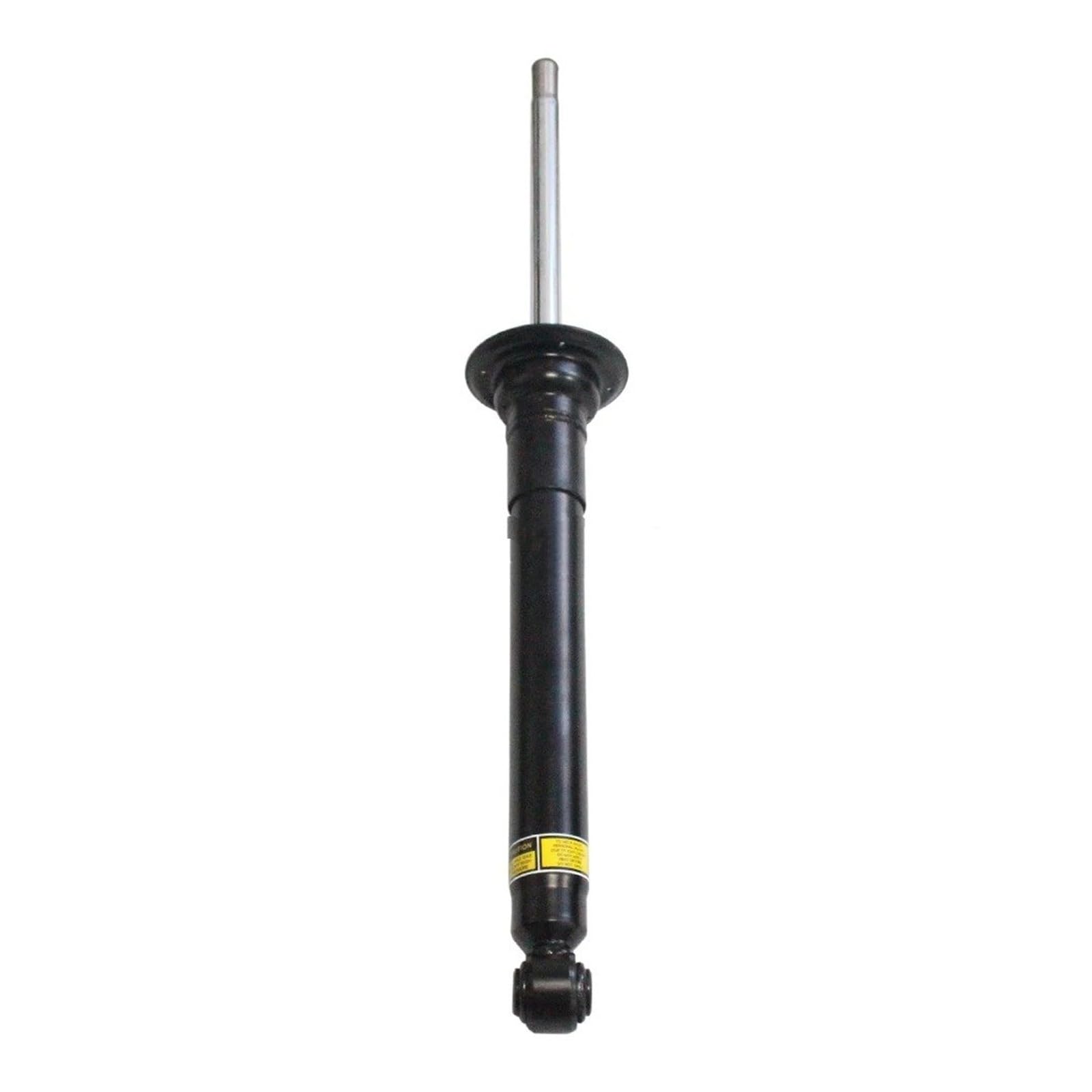 Auto Federbein Luftfeder Für W221 Für S CL-Klasse 1x ABC Hinten Stoßdämpfer Core L/R Universal Hydraulische Suspension OEM 2213206313 Air Quellen Strut Auto Federbein Luftfeder Für W221 Für S CL-Klasse 1x ABC Hinten Stoßdämpfer Core L/R Universal Hydraulische Suspension OEM 2213206313 Air Quellen Strut von NOKRGQW