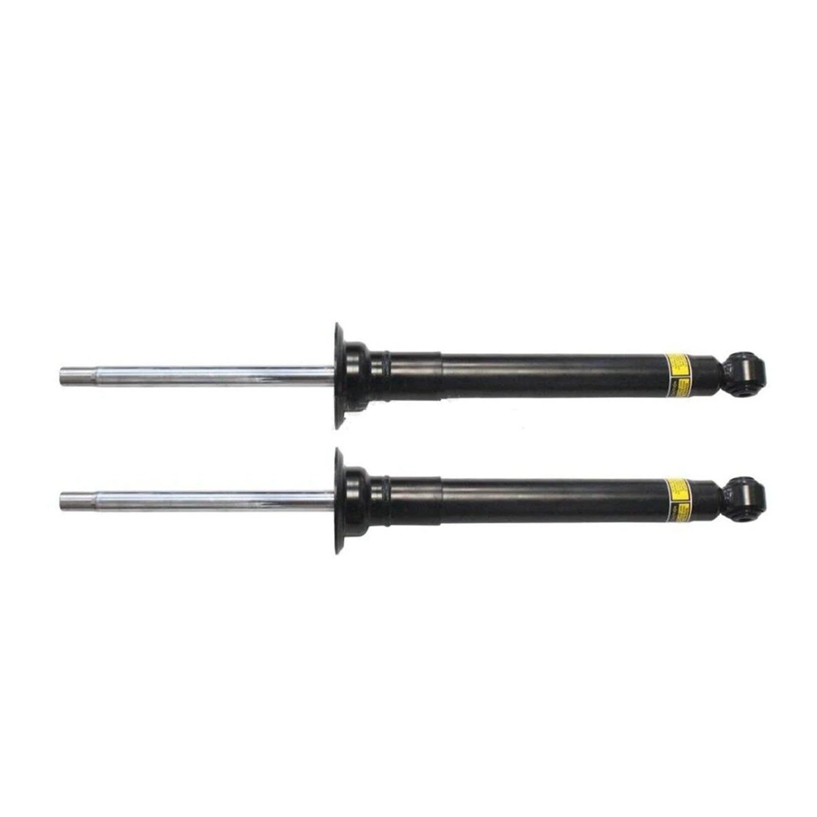 Auto Federbein Luftfeder Für W221 Für S Für CL-Klasse 2x Hinten Stoßdämpfer Core ABC Links + Rechts Paar Hydraulische Suspension 2213209013 Air Quellen Strut Auto Federbein Luftfeder Für W221 Für S Für CL-Klasse 2x Hinten Stoßdämpfer Core ABC Links + Rechts Paar Hydraulische Suspension 2213209013 Air Quellen Strut von NOKRGQW