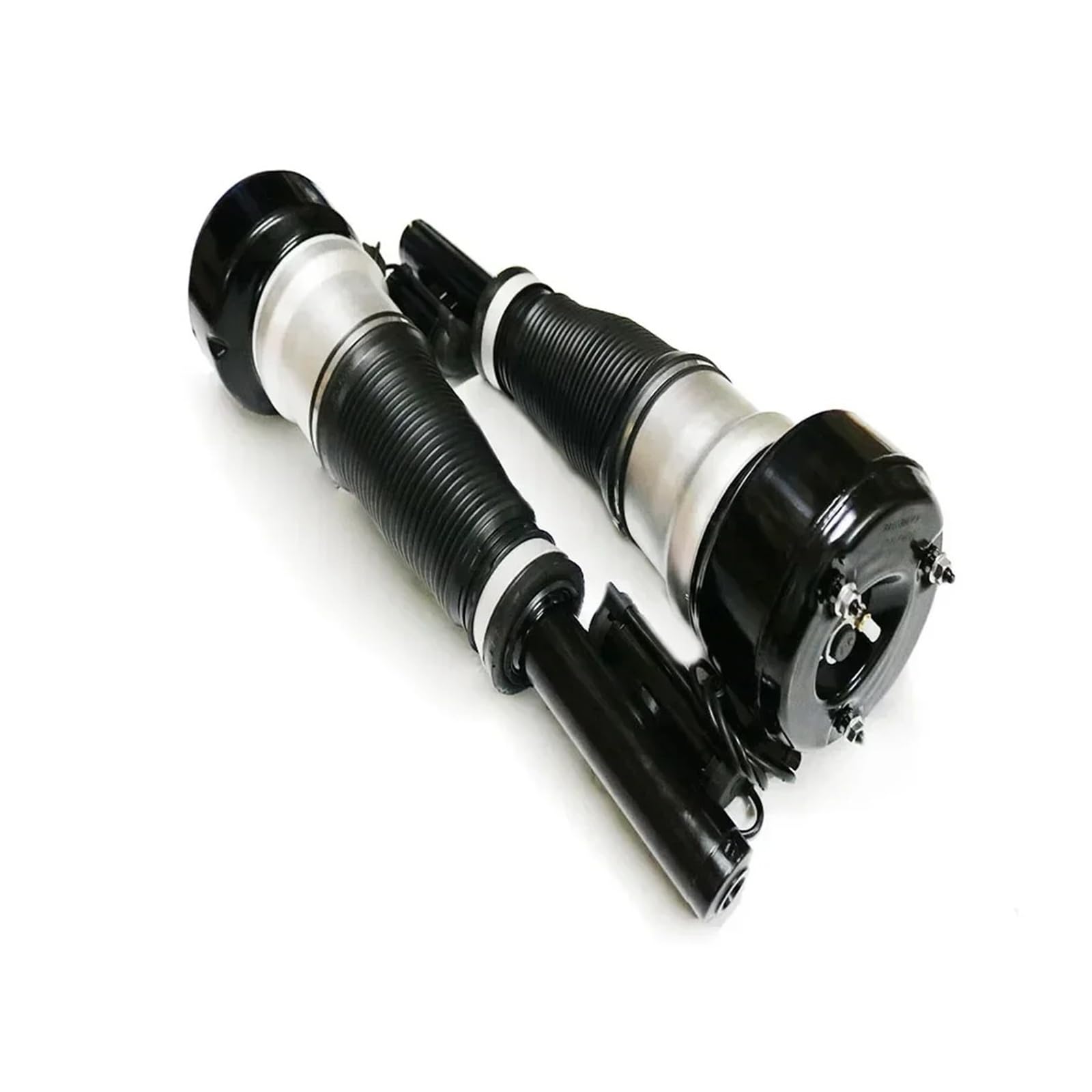 Auto Federbein Luftfeder Für W221 Für S320 Für S350 Für S500 Für S550 Für S63 Für S65 Für S280 Für S300 2 Stücke Luftfederung Federbein Absorber Feder Air Quellen Strut Auto Federbein Luftfeder Für W221 Für S320 Für S350 Für S500 Für S550 Für S63 Für S65 Für S280 Für S300 2 Stücke Luftfederung Federbein Absorber Feder Air Quellen Strut von NOKRGQW