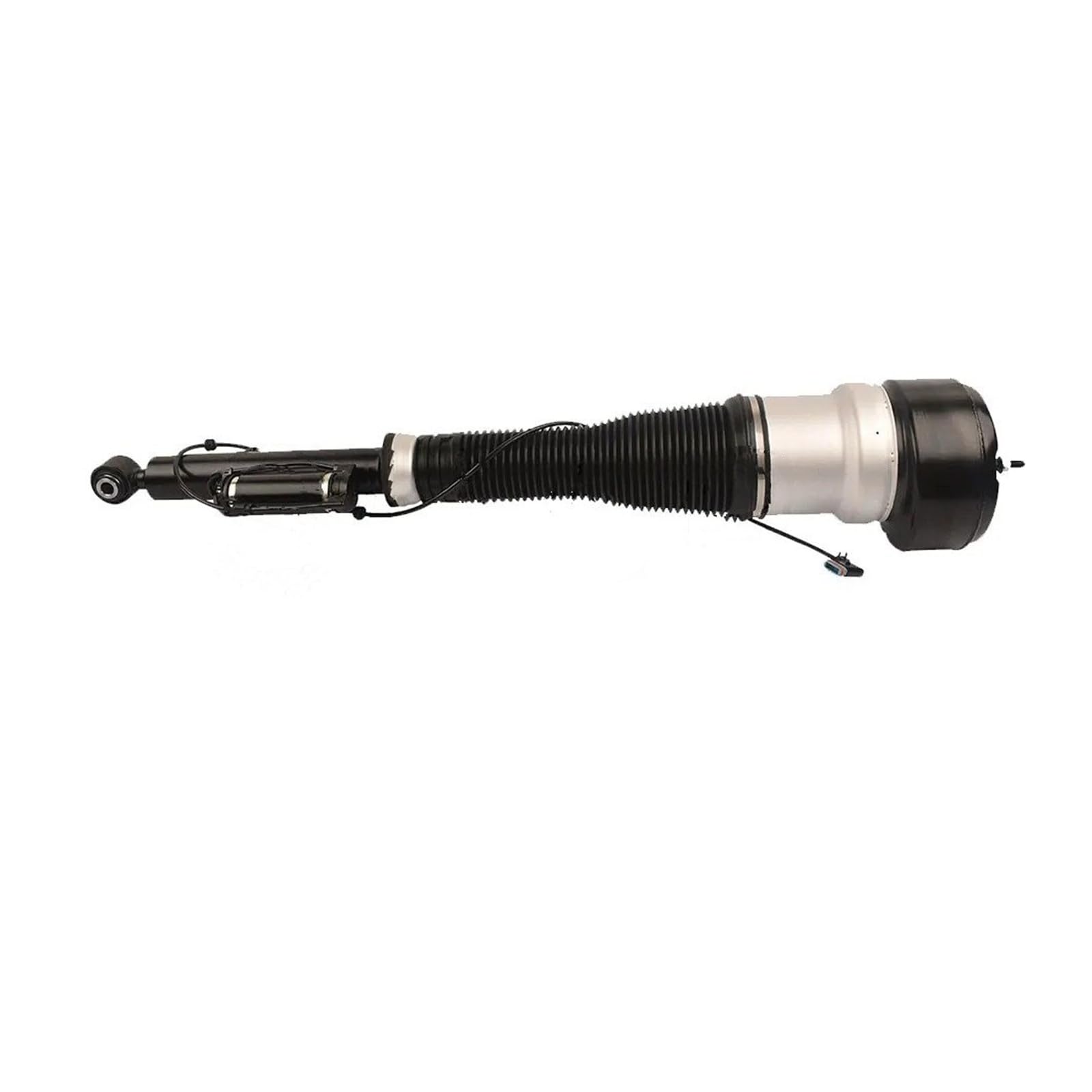 Auto Federbein Luftfeder Für W221 Für S350 Für S500 1pc Hinten Rechts Links Luftfederung Stoßdämpfer 2213205613 2213201438 2213205813 Air Quellen Strut(REAR LEFT) von NOKRGQW