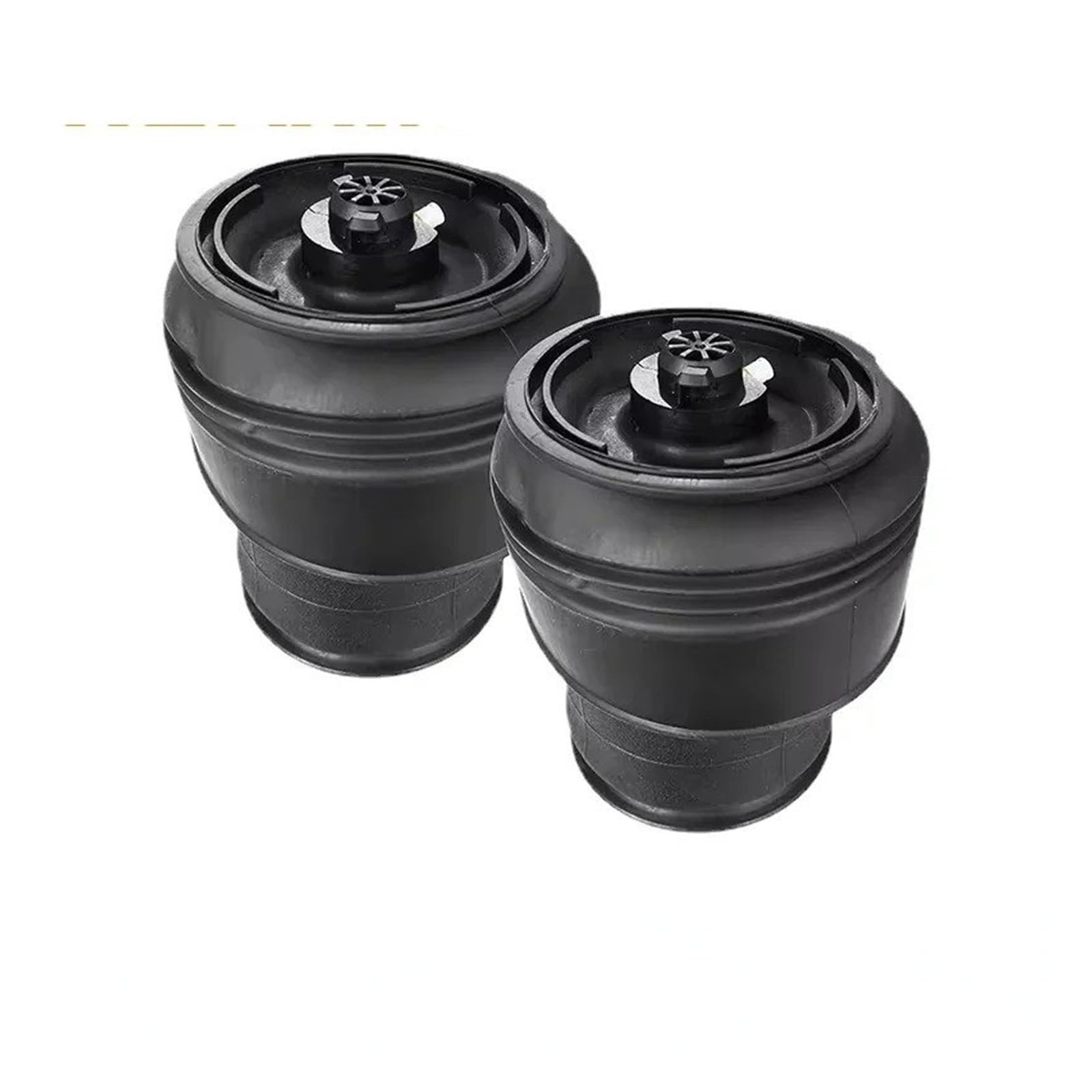 Auto Federbein Luftfeder Für X5 Für F15 F85 Für MX Drive Für 35i 30d 40e Für X6 Für F16 2PCS Luftfederung Frühling Tasche 37126795013 Air Quellen Strut Auto Federbein Luftfeder Für X5 Für F15 F85 Für MX Drive Für 35i 30d 40e Für X6 Für F16 2PCS Luftfederung Frühling Tasche 37126795013 Air Quellen Strut von NOKRGQW